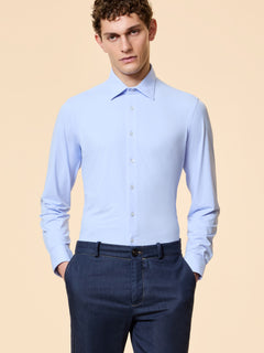 Collections – RRD Roberto Ricci Designs - Official Online Store