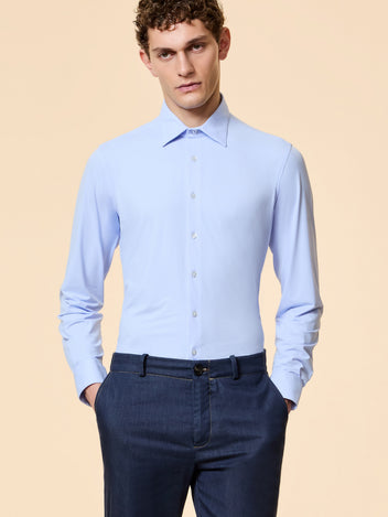 Collections – RRD Roberto Ricci Designs - Official Online Store