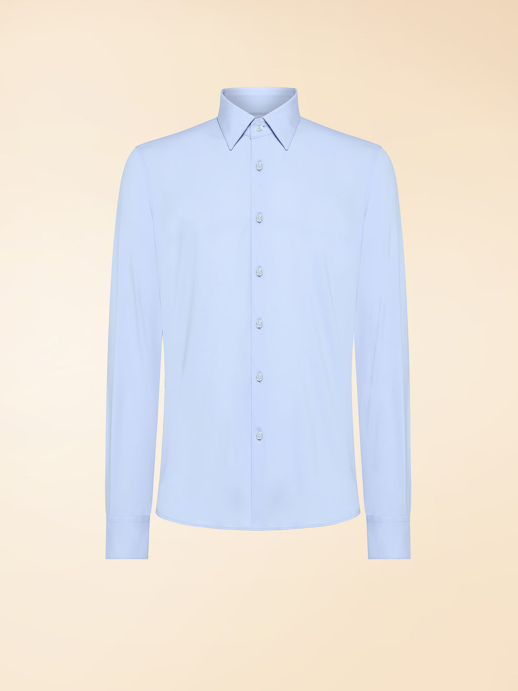 Oxford Shirt - RRD Roberto Ricci Designs - Official Online Store
