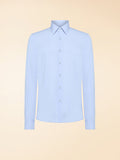 Oxford Shirt - RRD Roberto Ricci Designs - Official Online Store