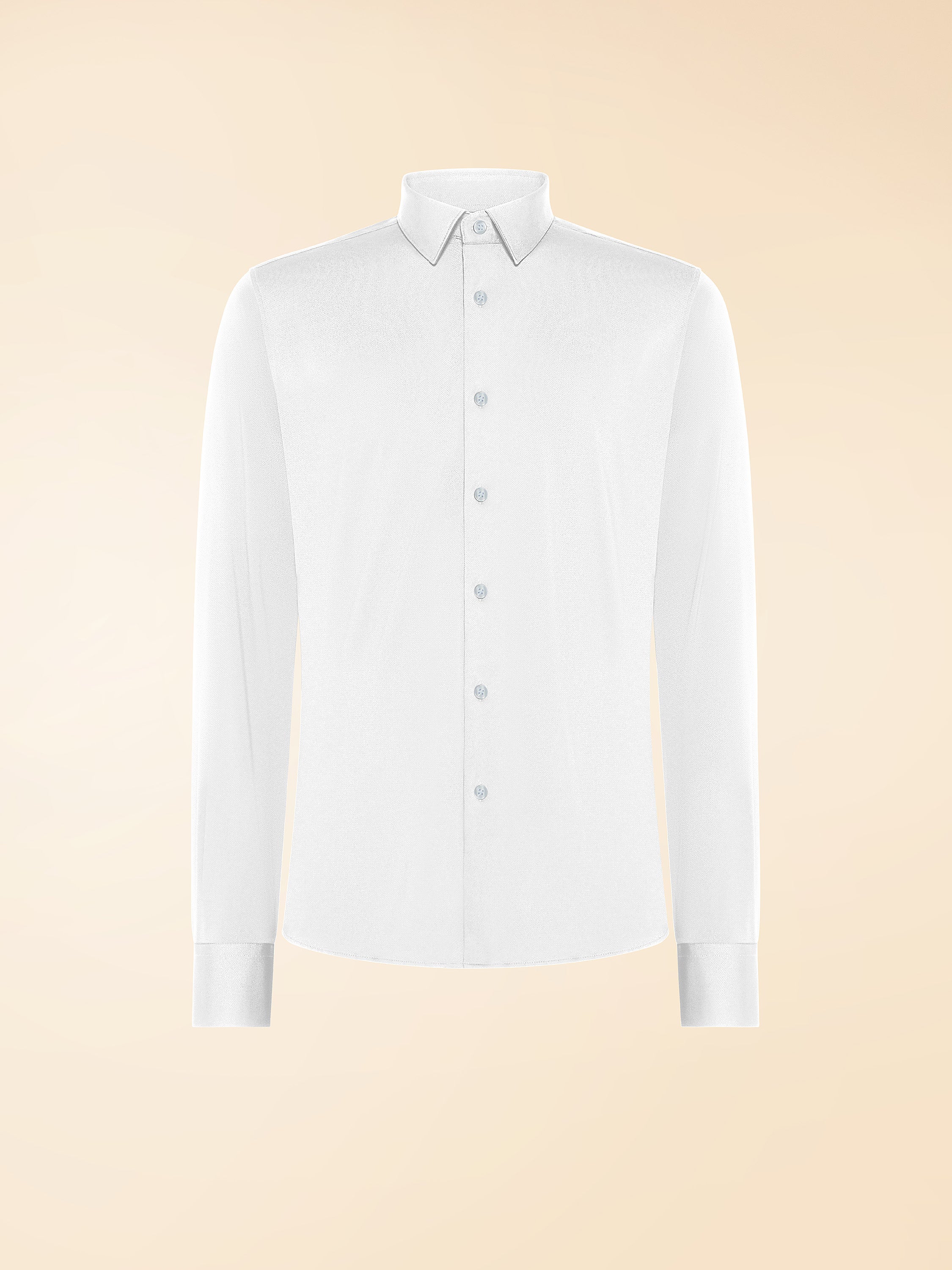 Oxford Open Shirt - RRD Roberto Ricci Designs - Official Online Store