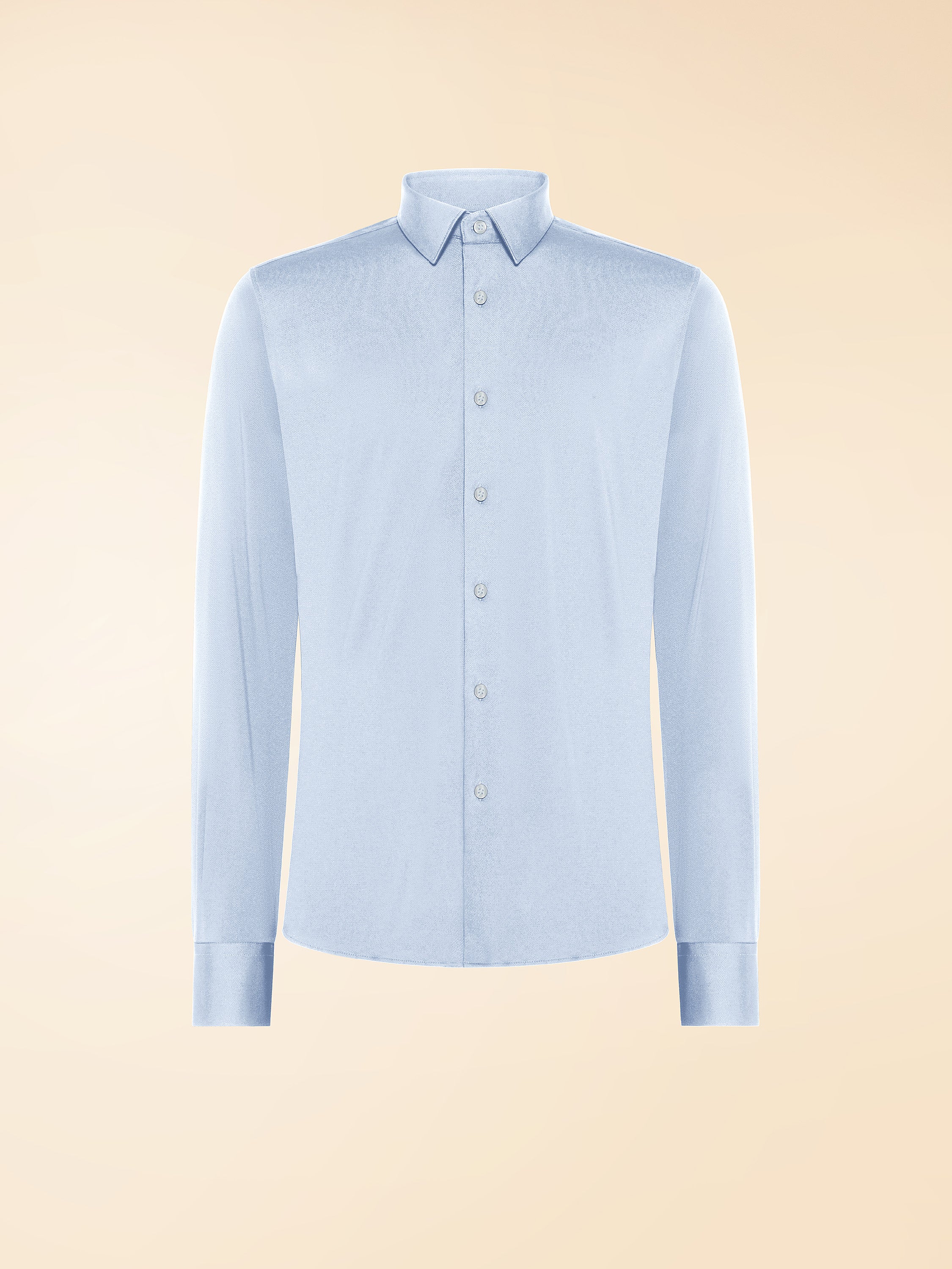 Oxford Open Shirt - RRD Roberto Ricci Designs - Official Online Store