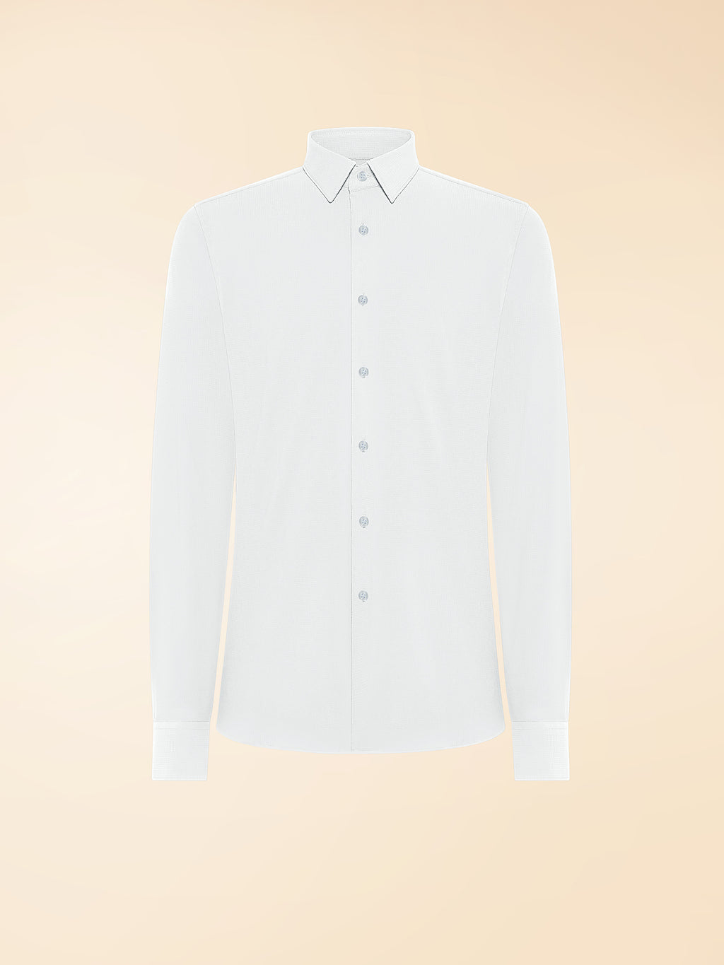 Square Shirt - RRD Roberto Ricci Designs - Official Online Store