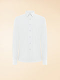 Square Shirt - RRD Roberto Ricci Designs - Official Online Store