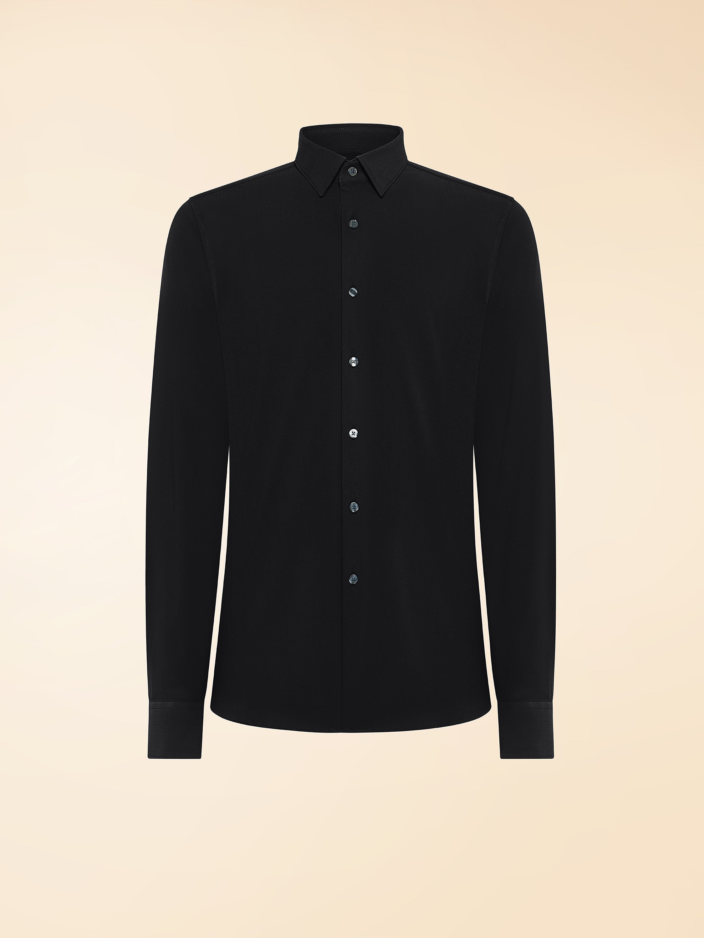 Square Shirt - RRD Roberto Ricci Designs - Official Online Store