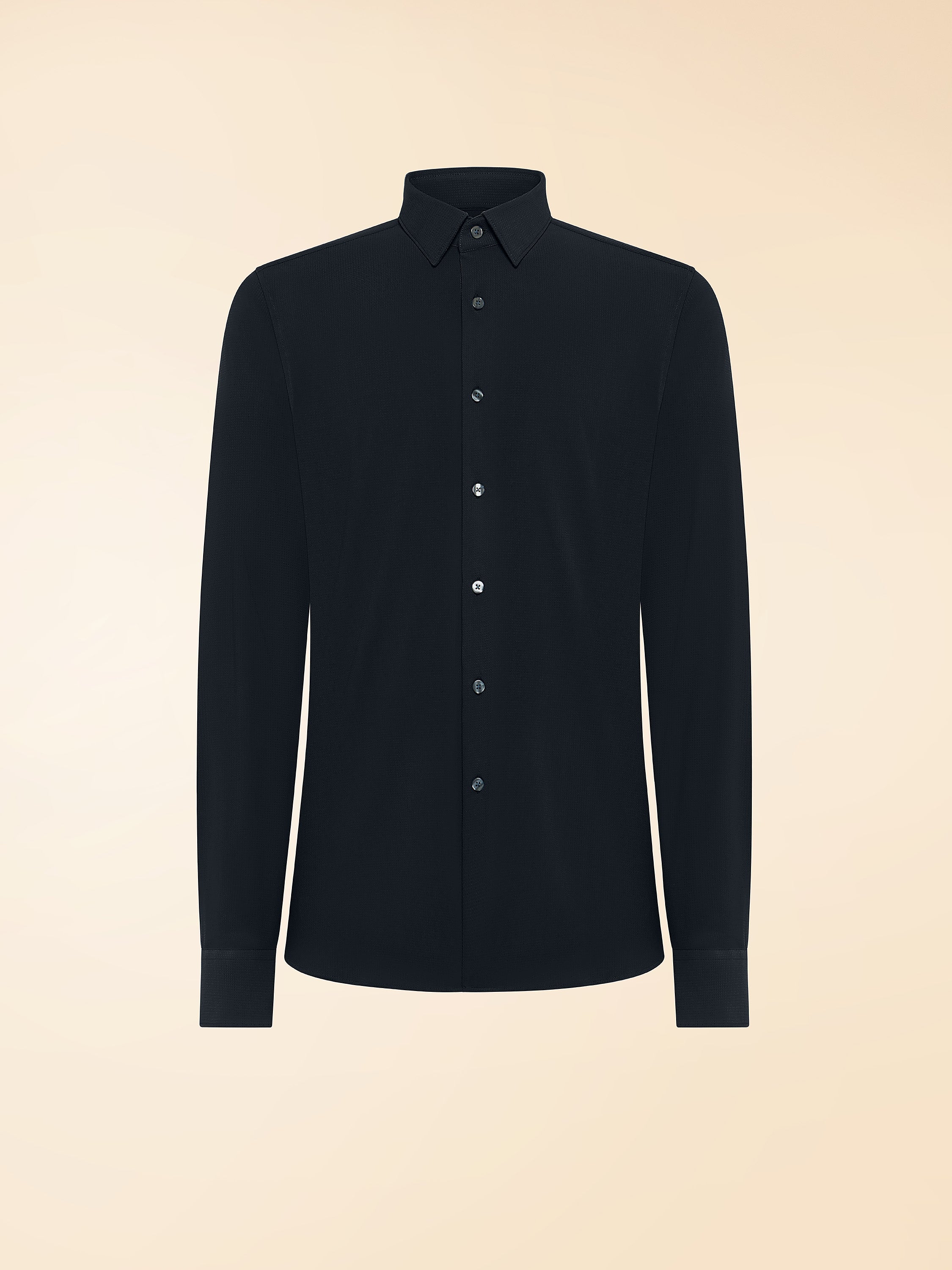 Square Shirt - RRD Roberto Ricci Designs - Official Online Store