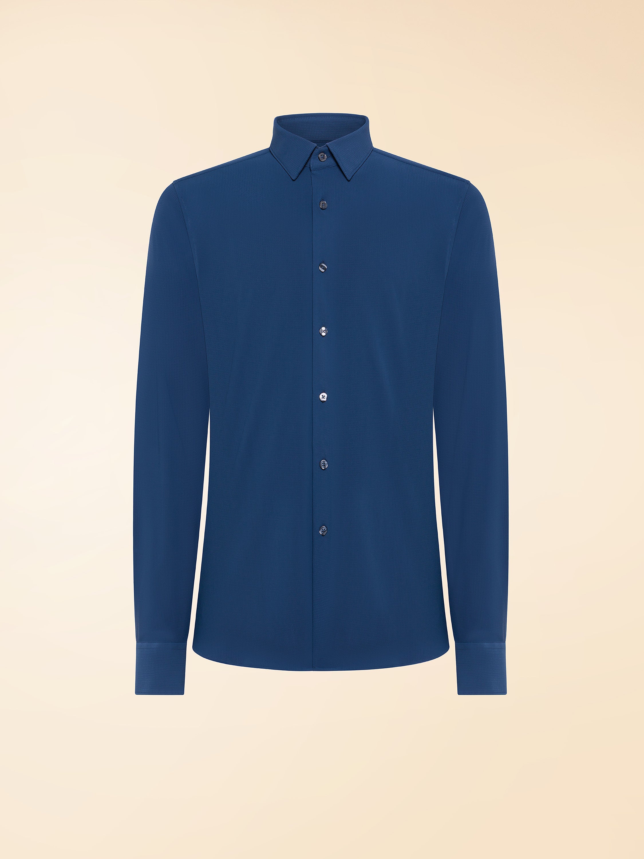 Square Shirt - RRD Roberto Ricci Designs - Official Online Store