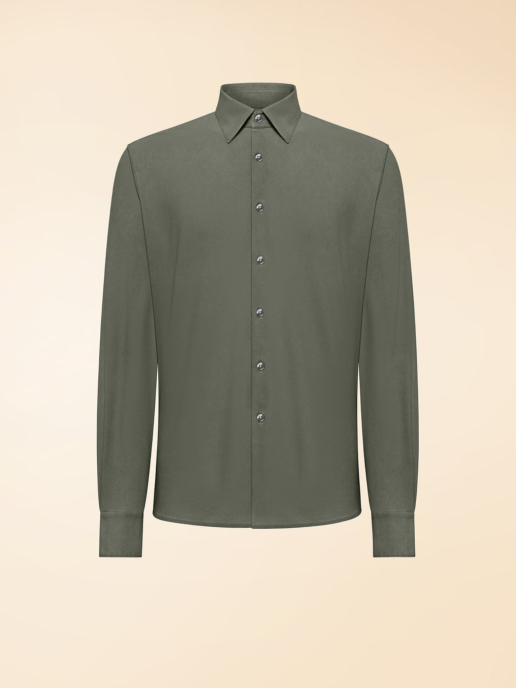 Techno Wash Piquè Shirt - RRD Roberto Ricci Designs - Official Online Store