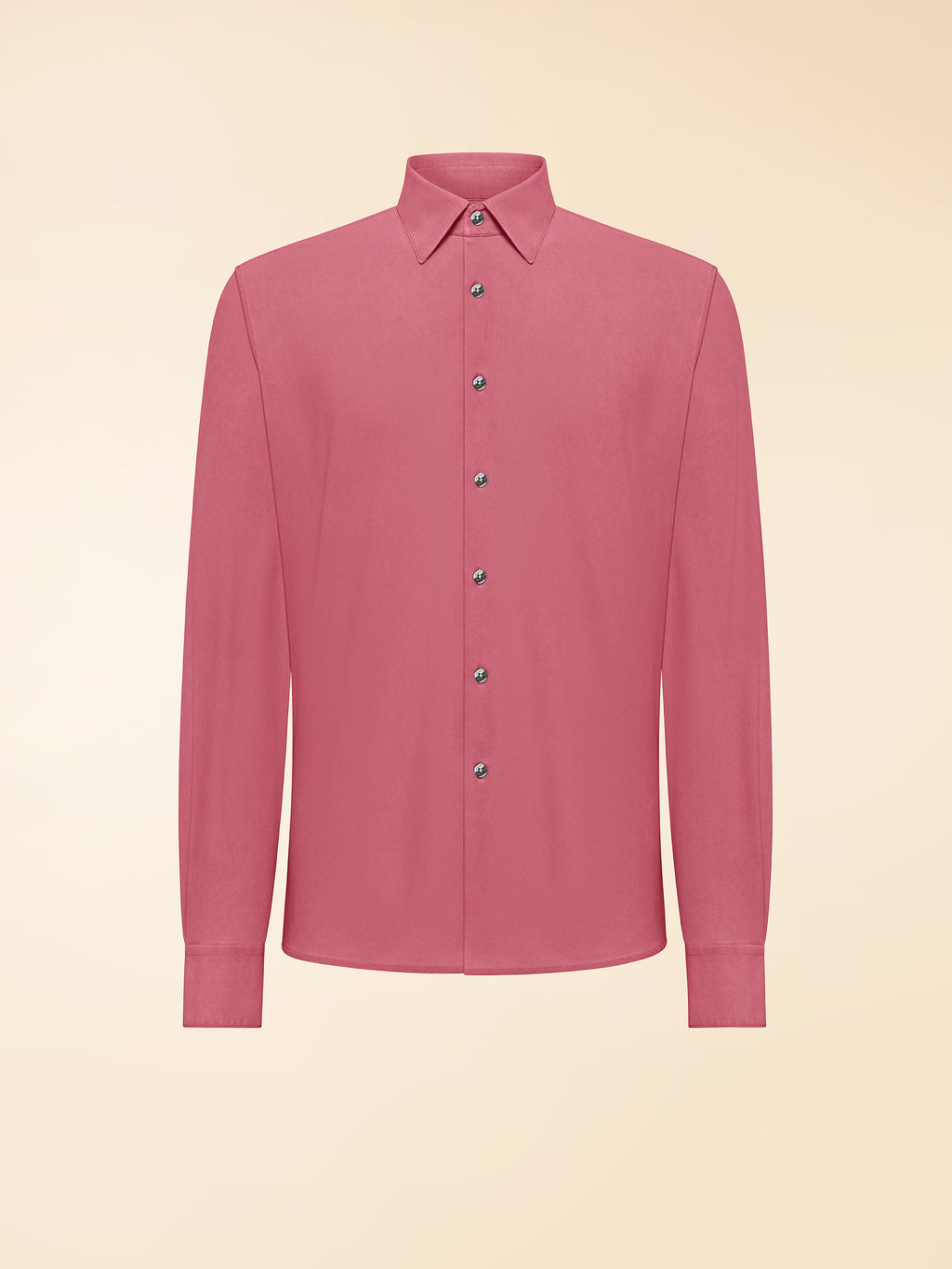 Techno Wash Piquè Shirt - RRD Roberto Ricci Designs - Official Online Store
