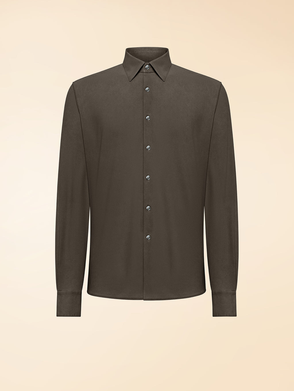 Techno Wash Piquè Shirt - RRD Roberto Ricci Designs - Official Online Store