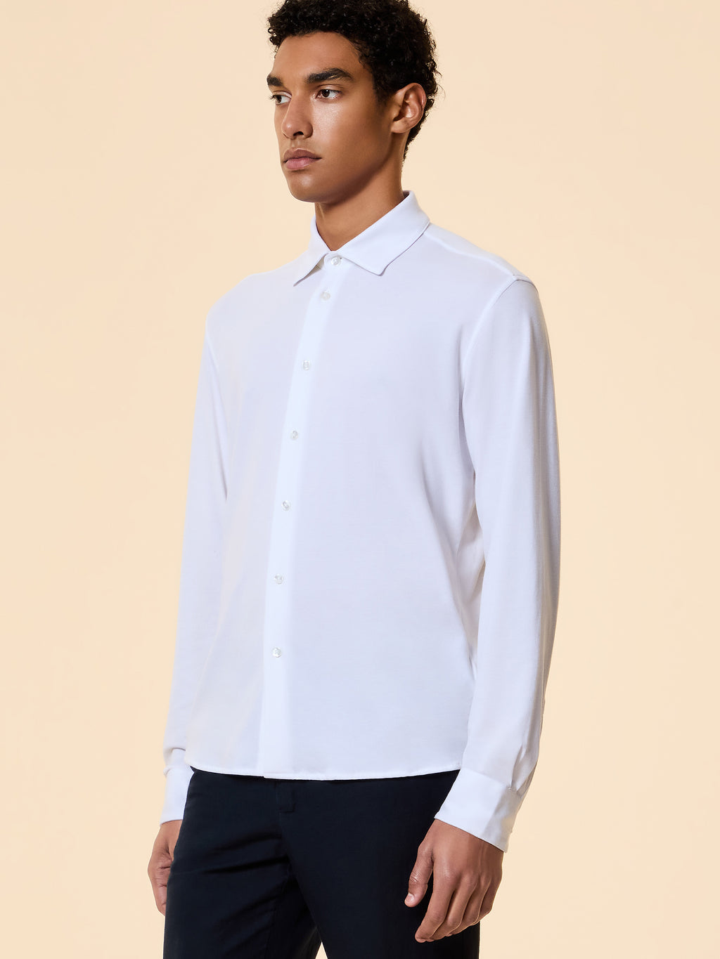 Macro Shirt - RRD Roberto Ricci Designs - Official Online Store