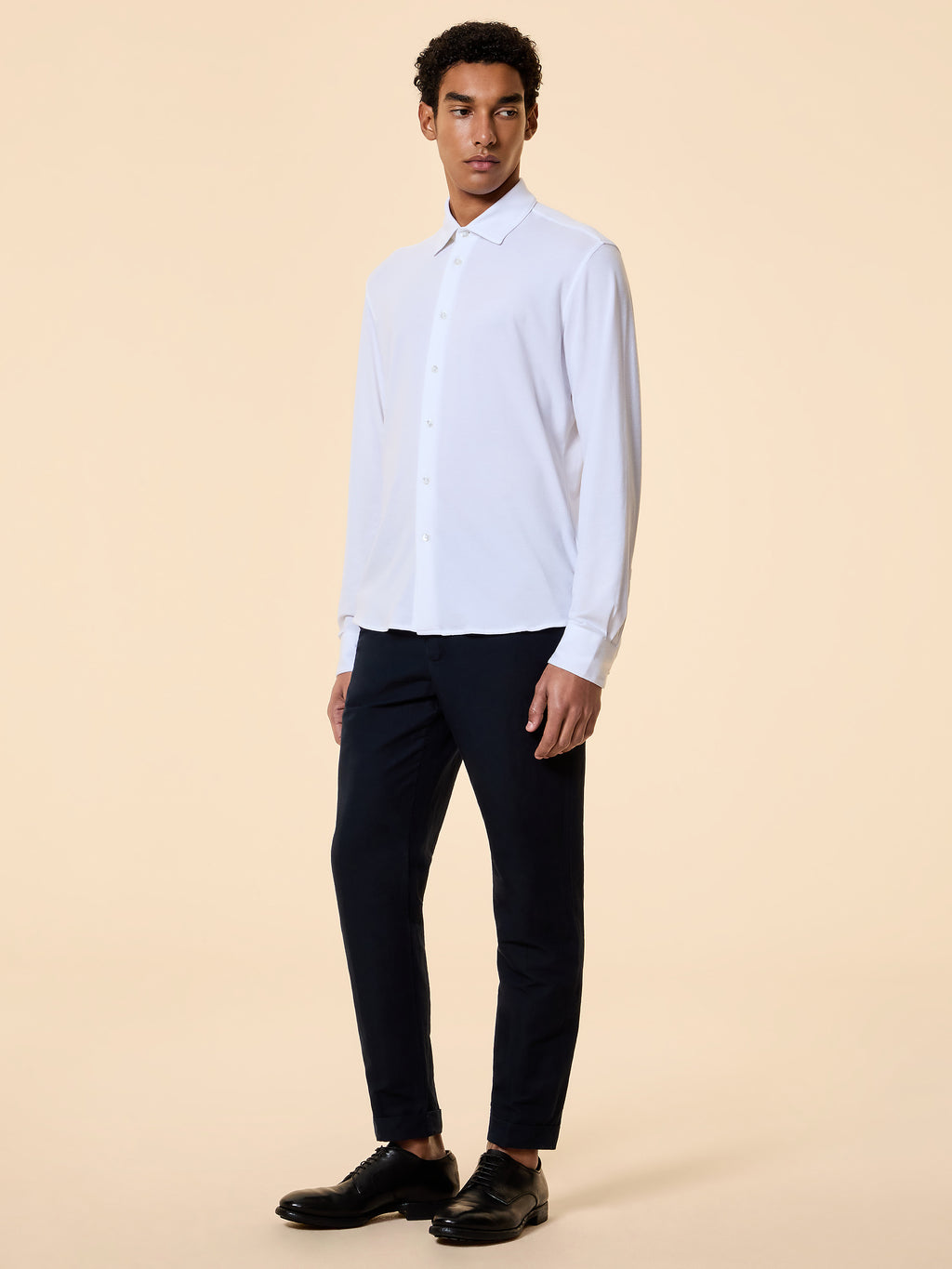 Macro Shirt - RRD Roberto Ricci Designs - Official Online Store