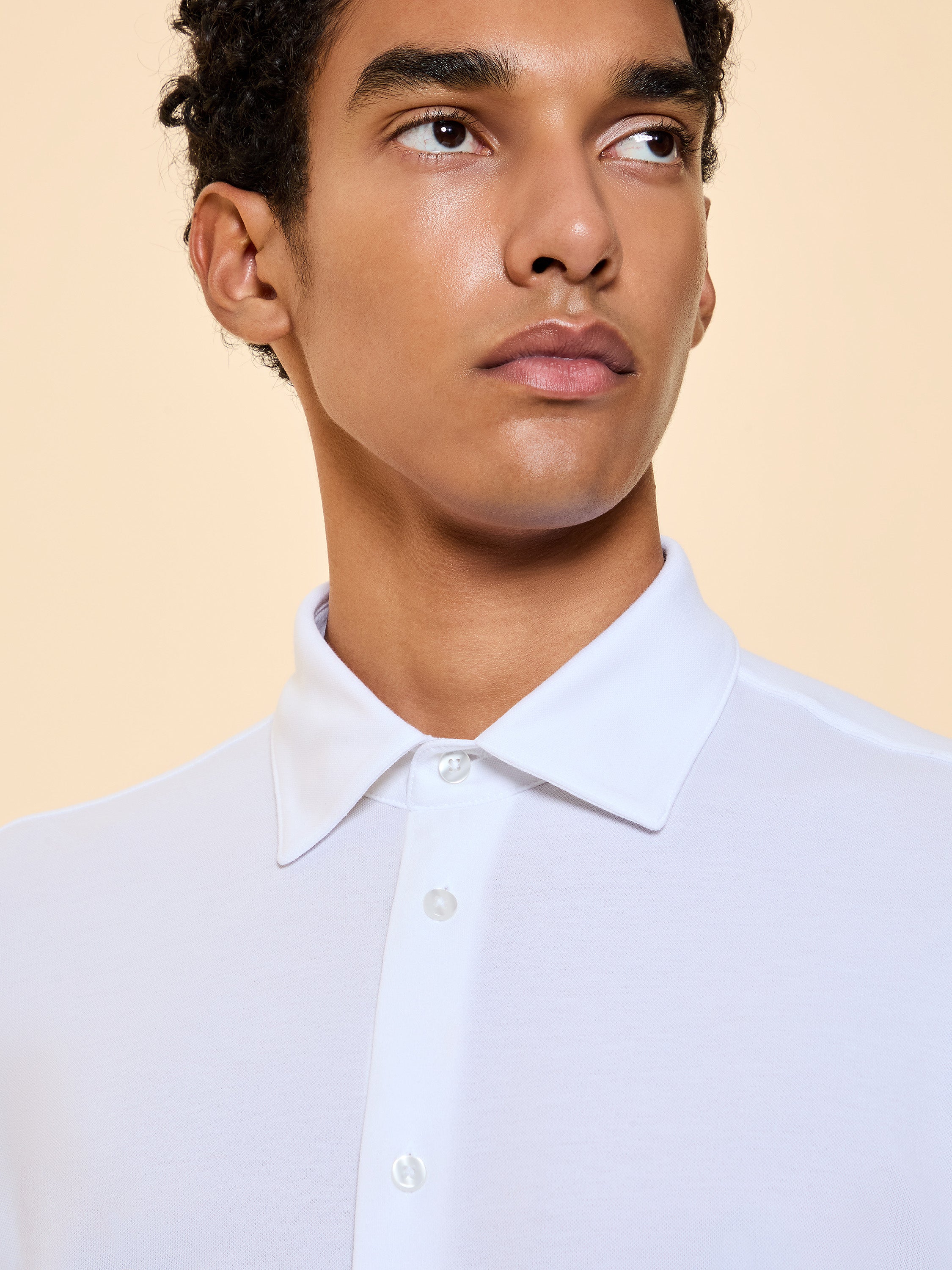 Macro Shirt - RRD Roberto Ricci Designs - Official Online Store