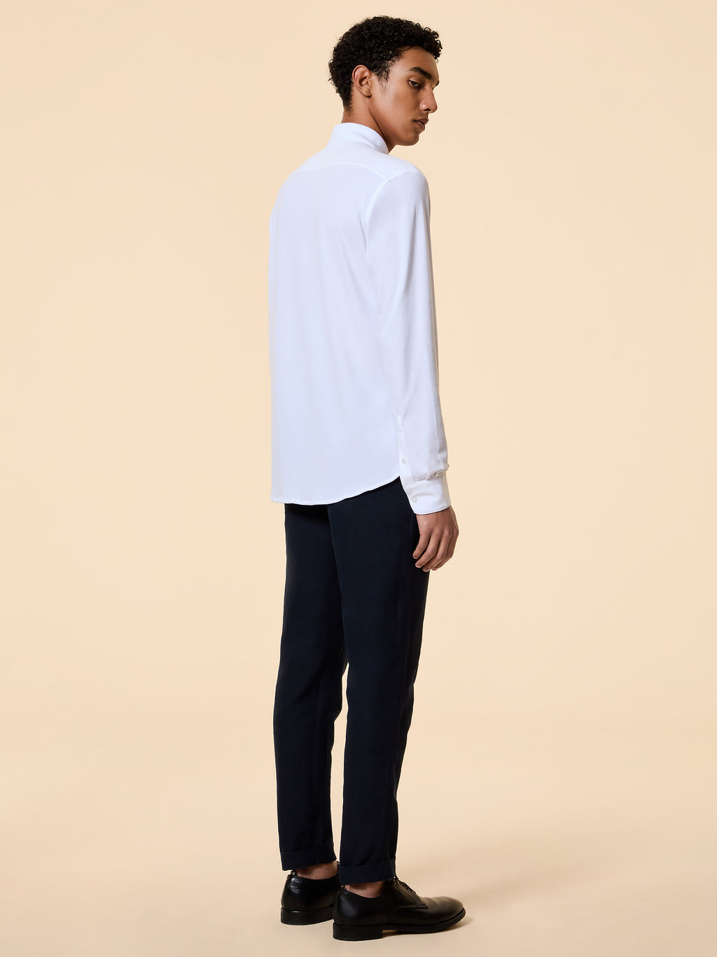 Macro Shirt - RRD Roberto Ricci Designs - Official Online Store