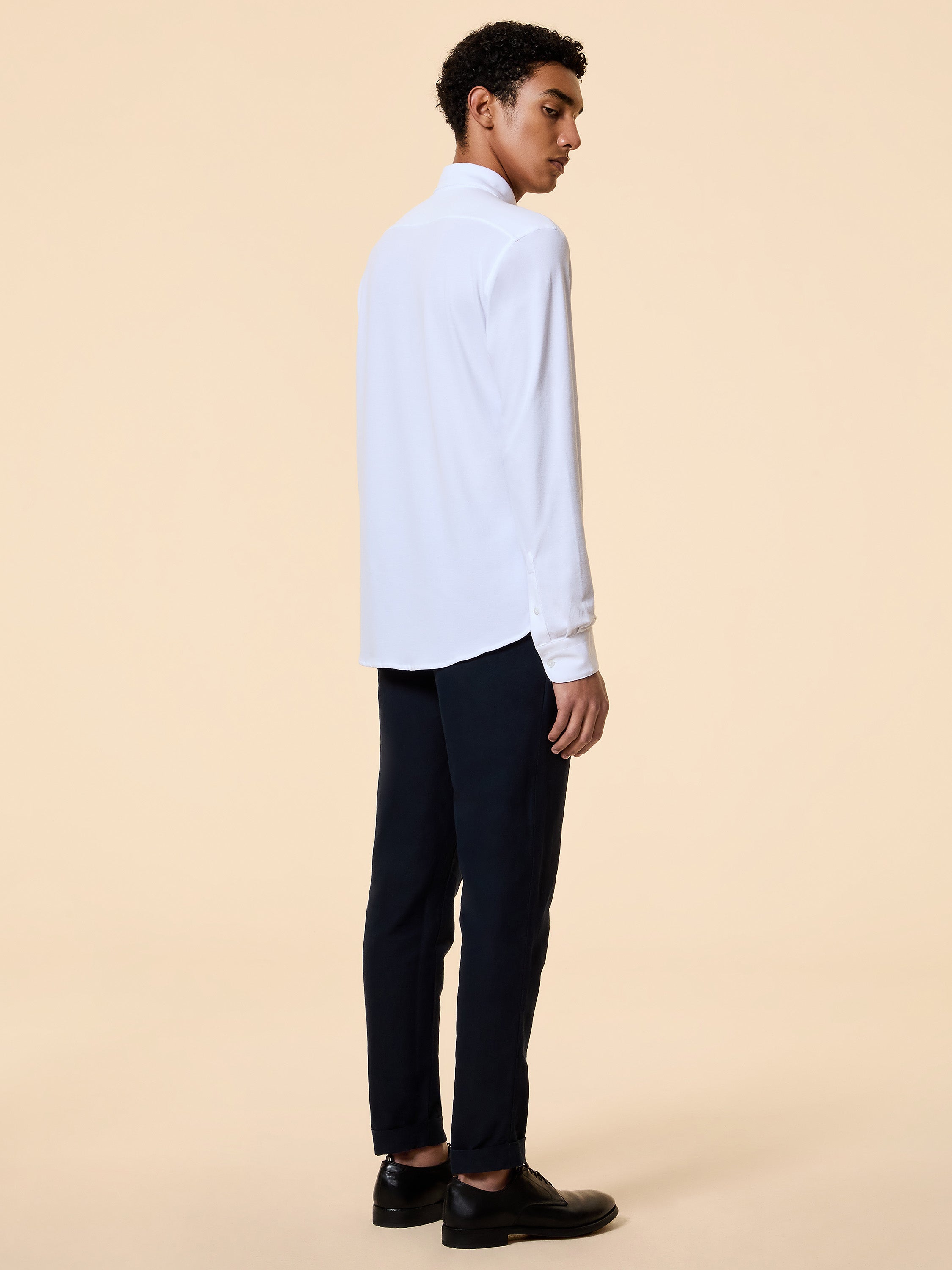 Macro Shirt - RRD Roberto Ricci Designs - Official Online Store