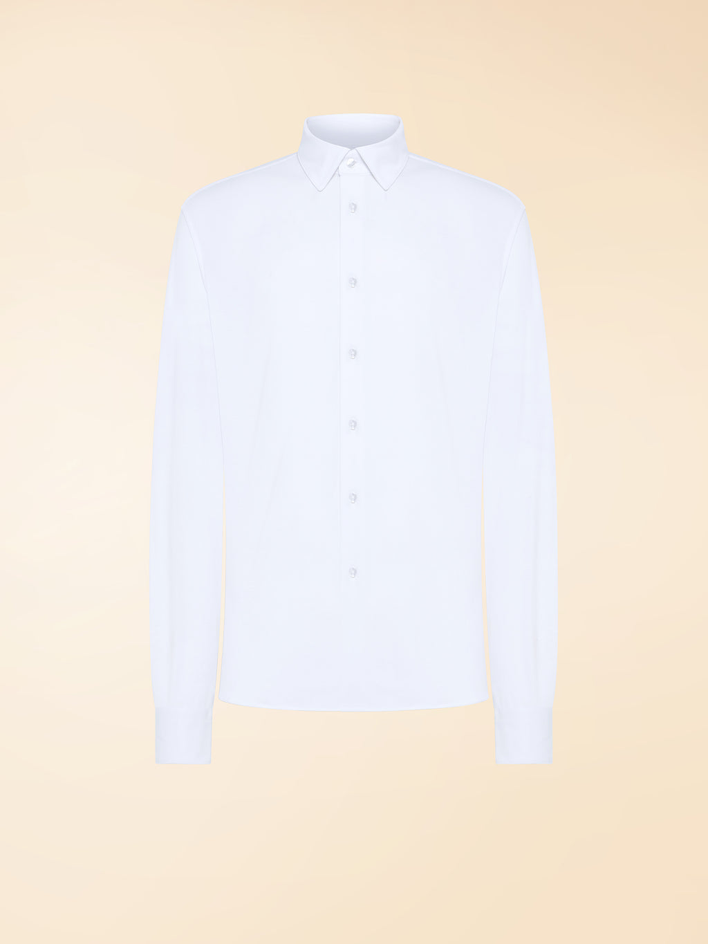 Macro Shirt - RRD Roberto Ricci Designs - Official Online Store