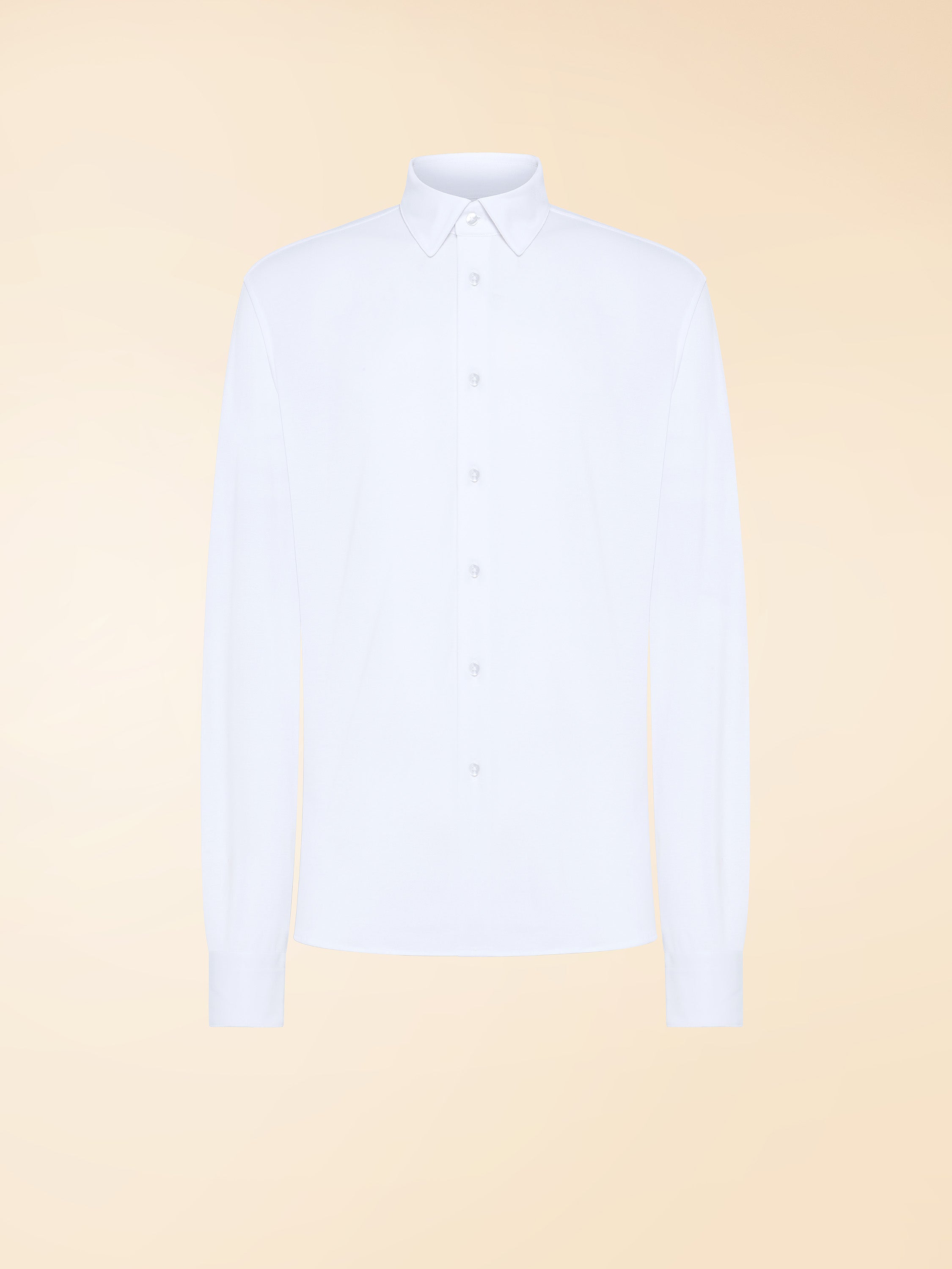 Macro Shirt - RRD Roberto Ricci Designs - Official Online Store