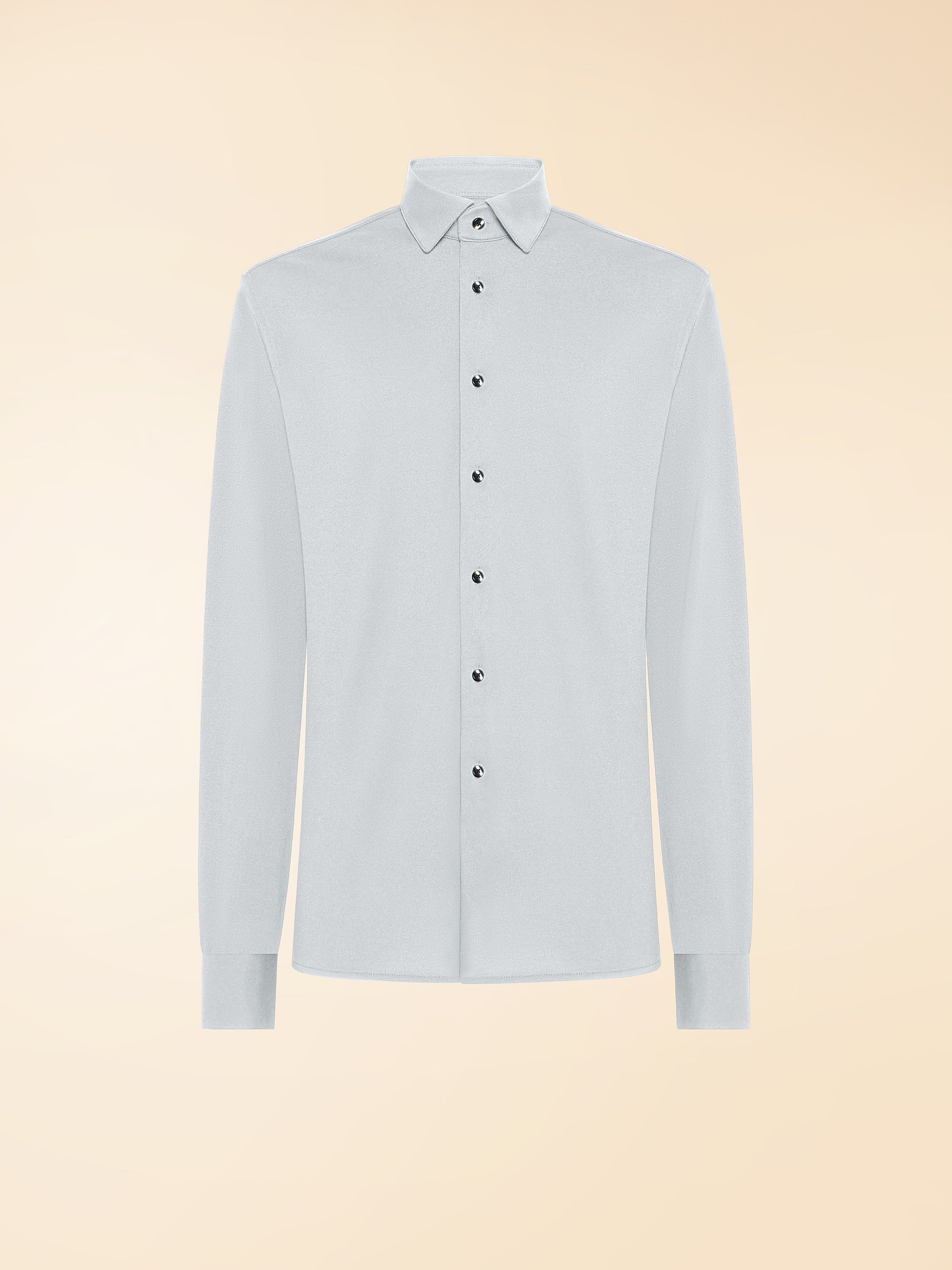 Macro Shirt - RRD Roberto Ricci Designs - Official Online Store