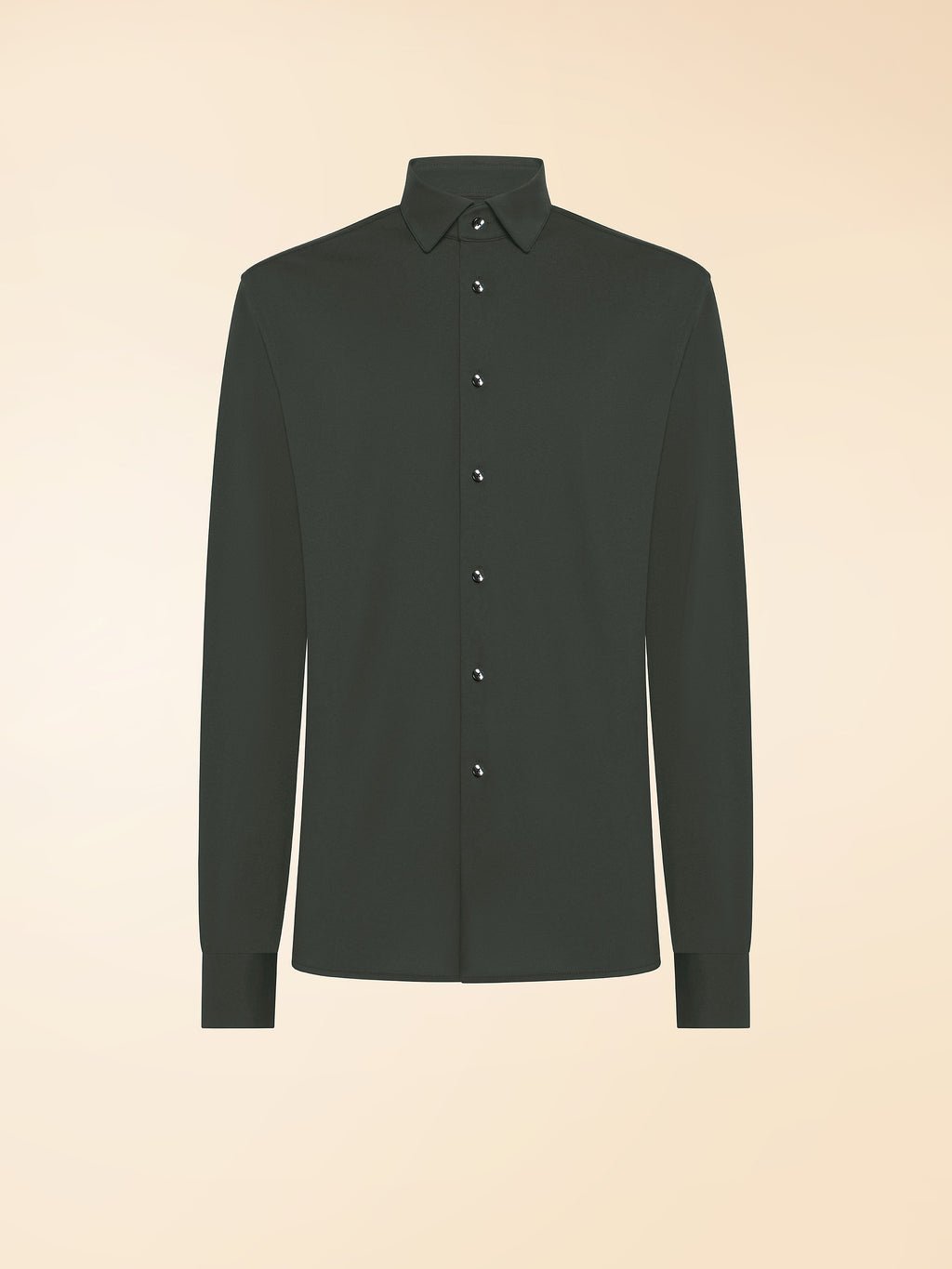 Macro Shirt - RRD Roberto Ricci Designs - Official Online Store