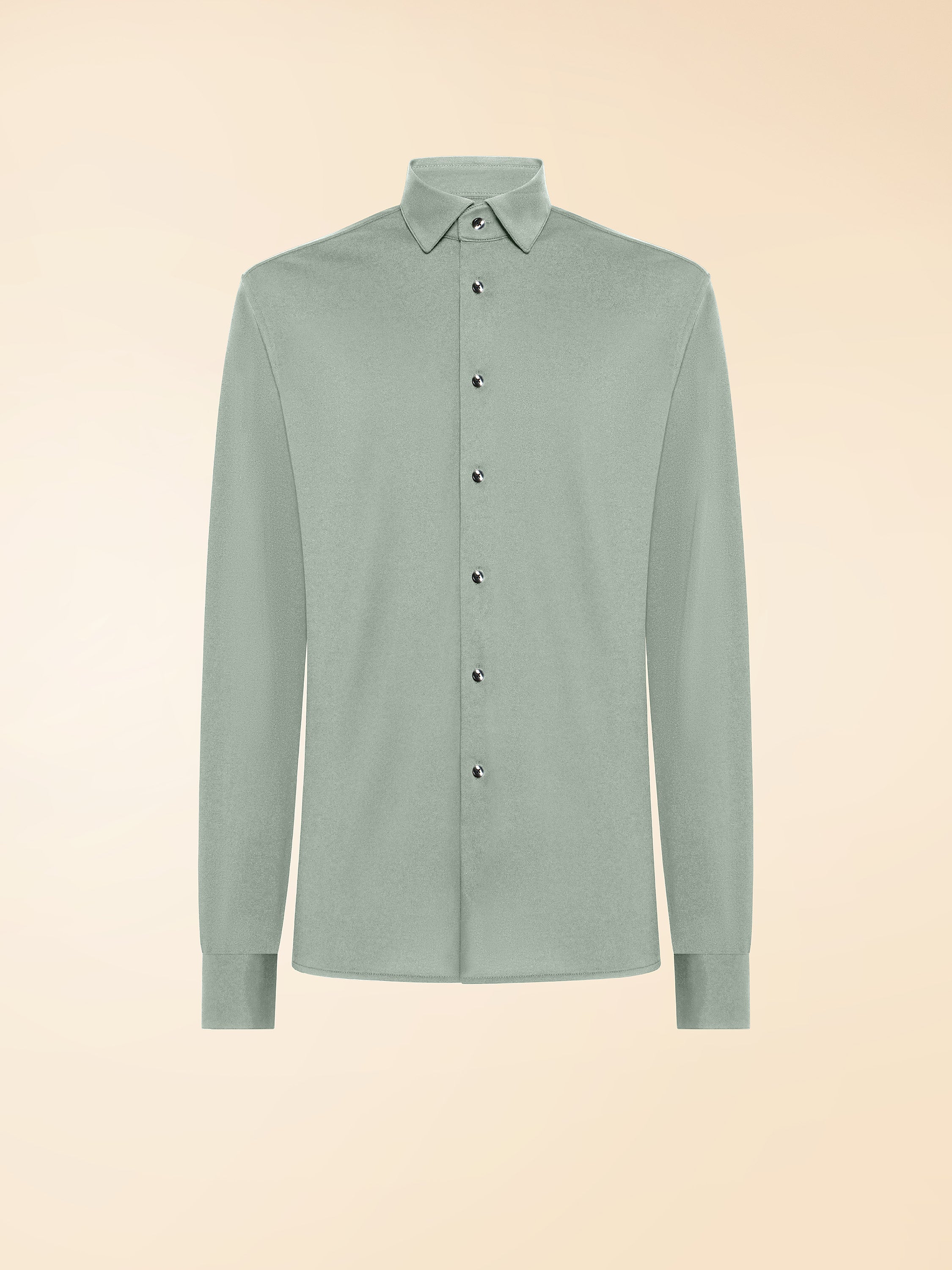 Macro Shirt - RRD Roberto Ricci Designs - Official Online Store