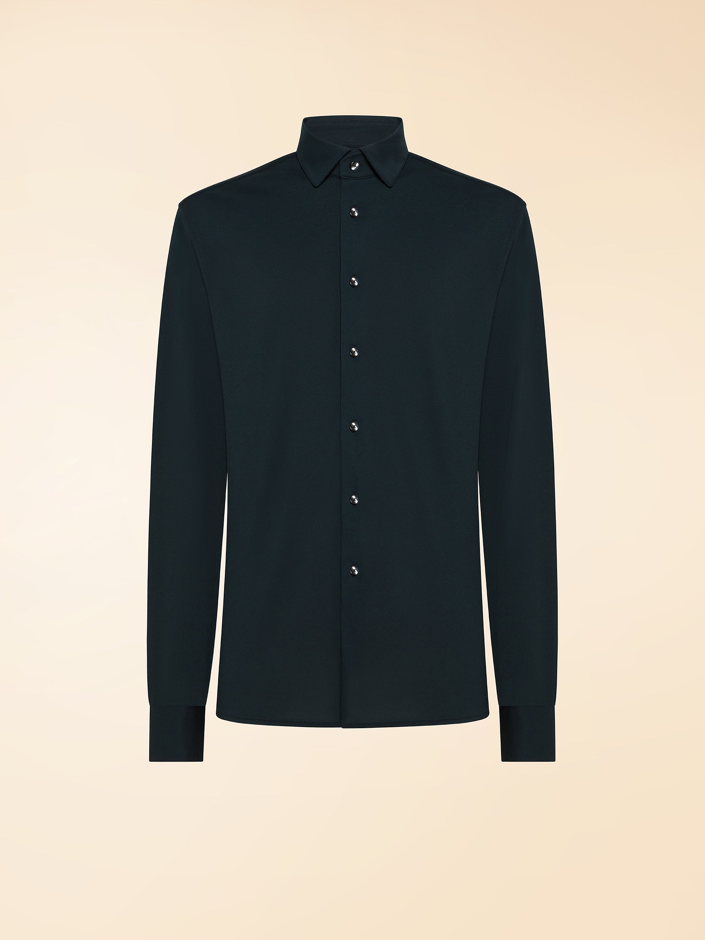 Macro Shirt - RRD Roberto Ricci Designs - Official Online Store