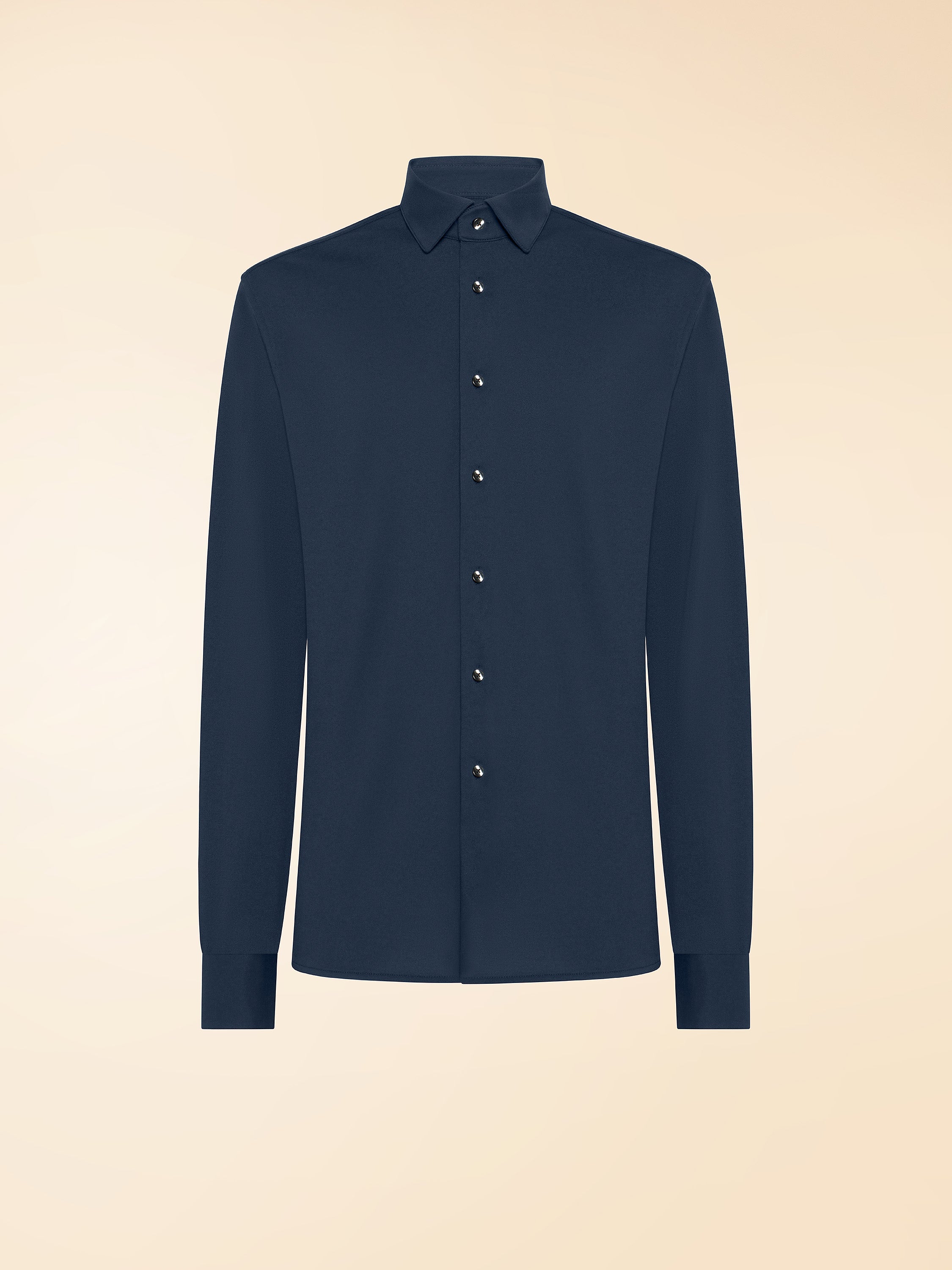 Macro Shirt - RRD Roberto Ricci Designs - Official Online Store