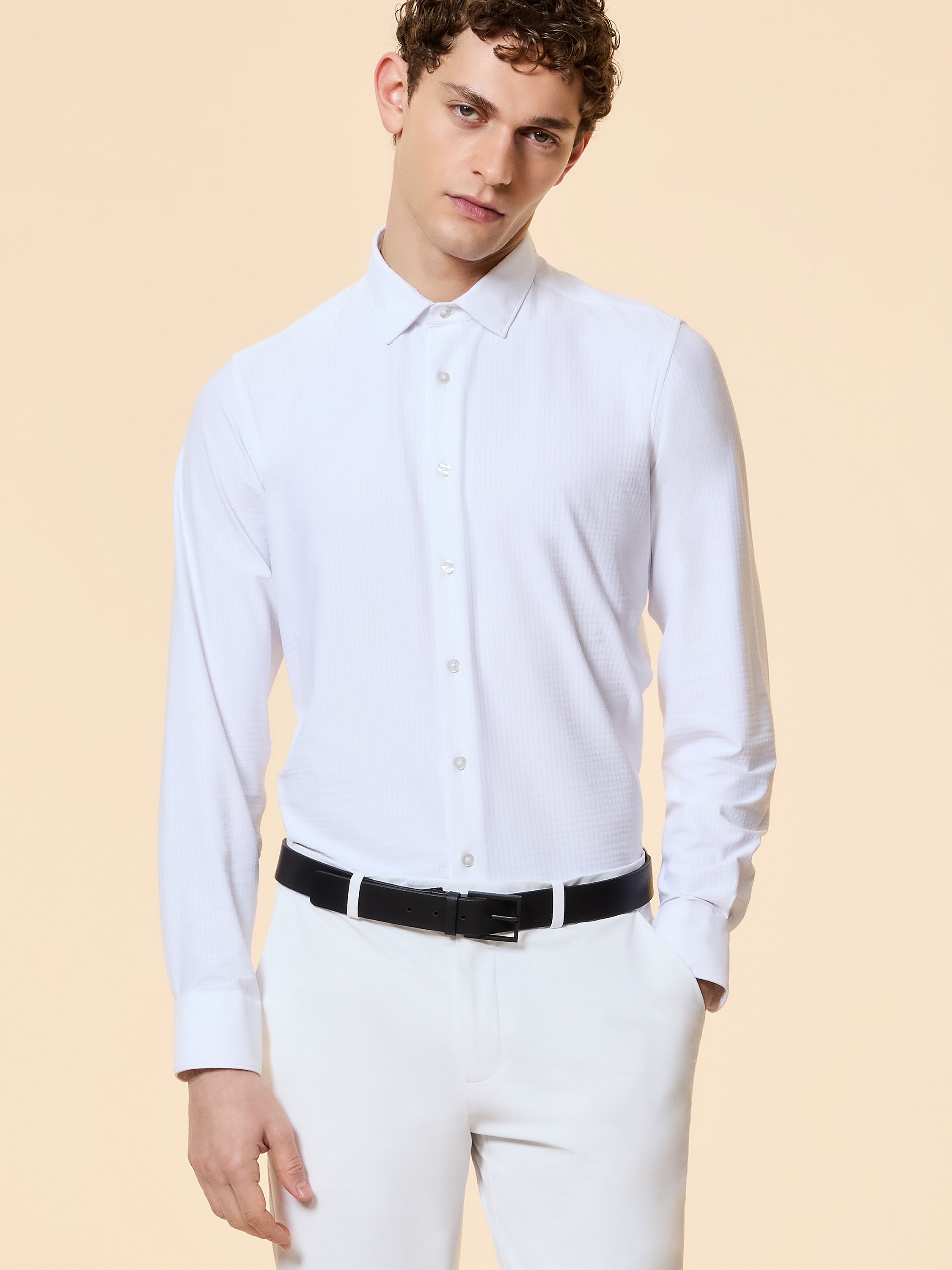 Dyn Shirt - RRD Roberto Ricci Designs - Official Online Store