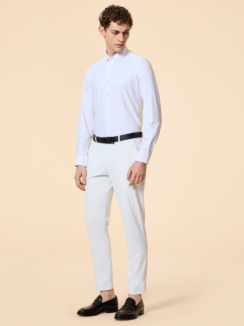 Dyn Shirt - RRD Roberto Ricci Designs - Official Online Store