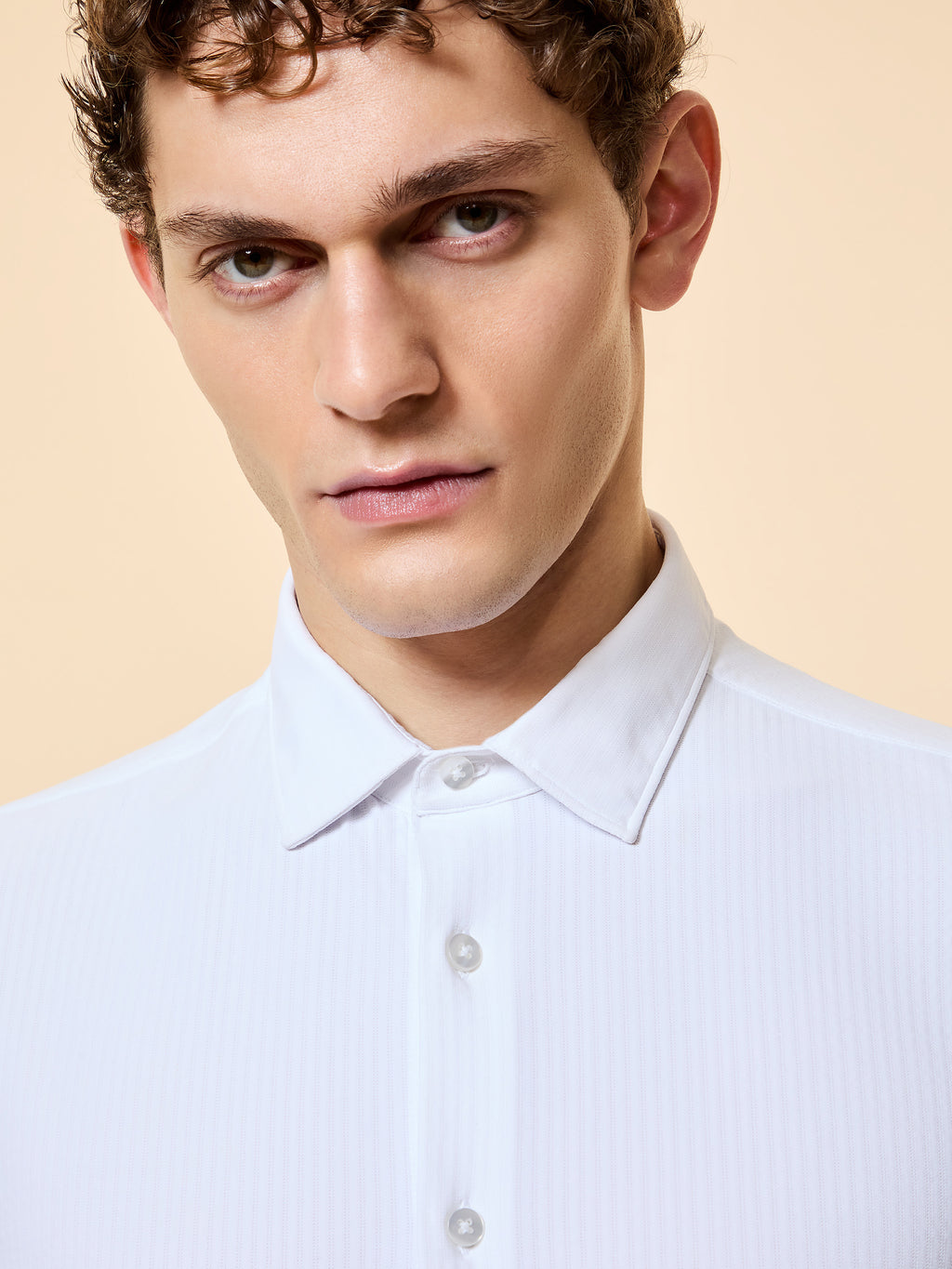 Dyn Shirt - RRD Roberto Ricci Designs - Official Online Store