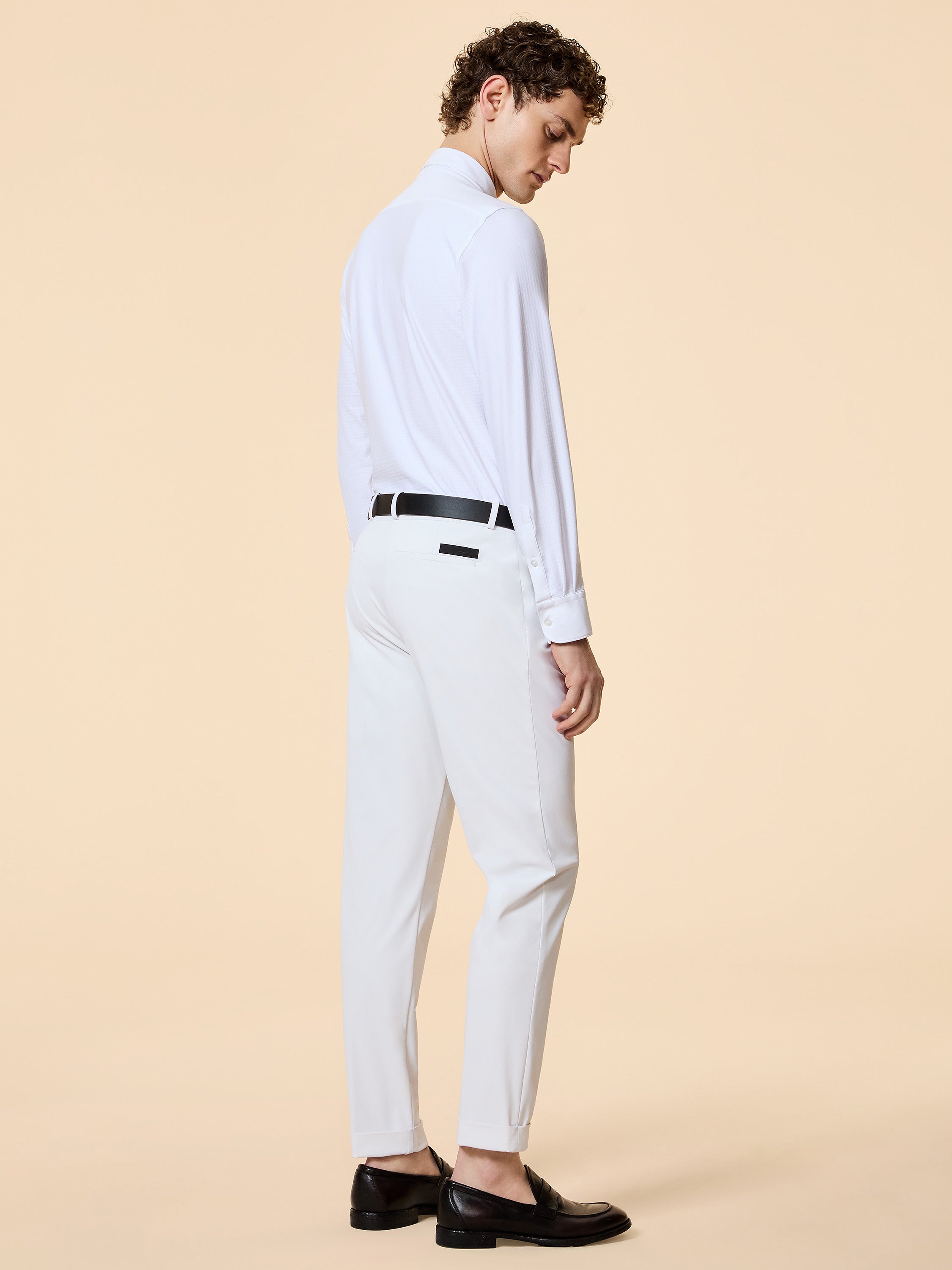 Dyn Shirt - RRD Roberto Ricci Designs - Official Online Store