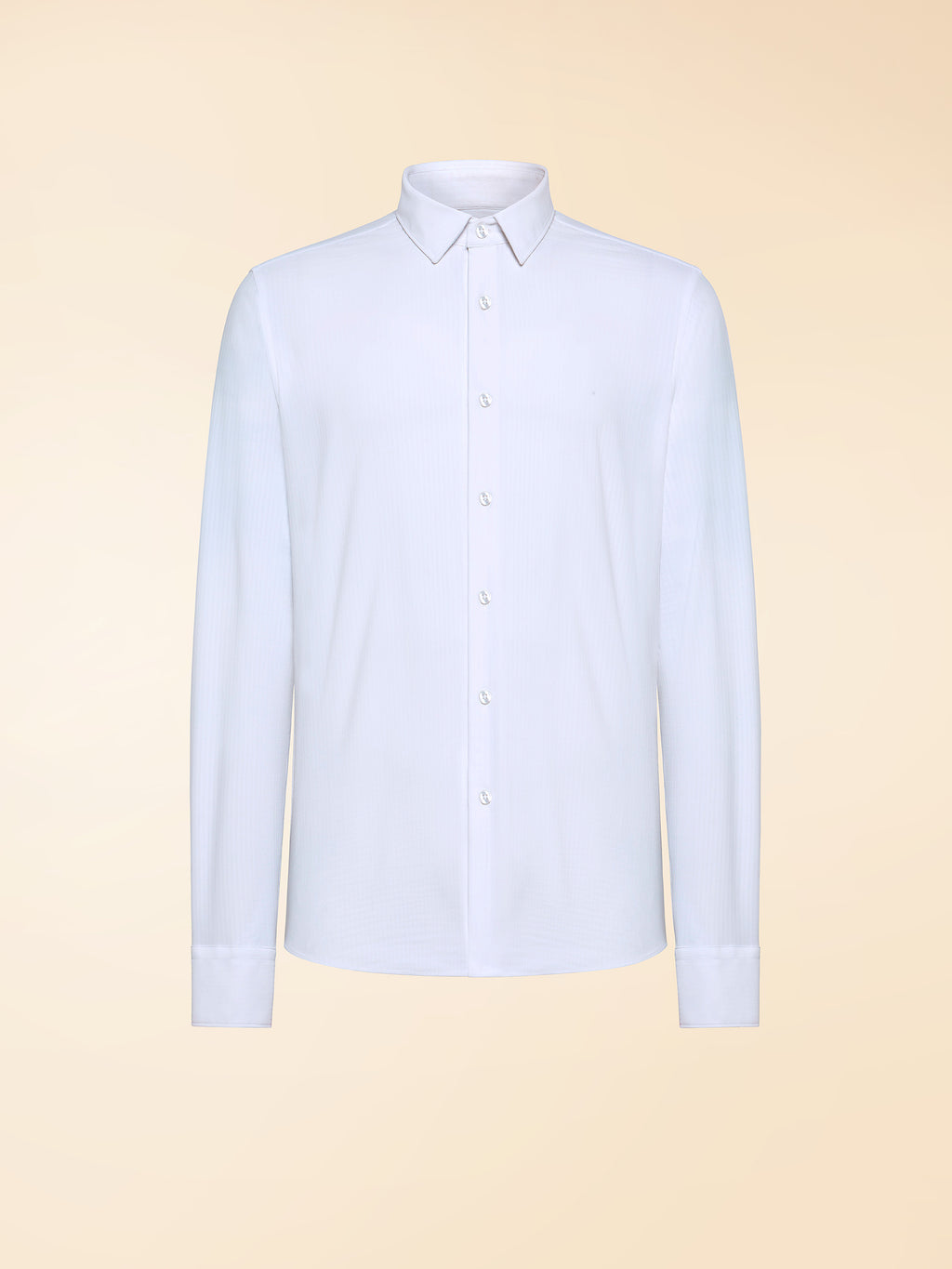 Dyn Shirt - RRD Roberto Ricci Designs - Official Online Store