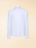 Dyn Shirt - RRD Roberto Ricci Designs - Official Online Store