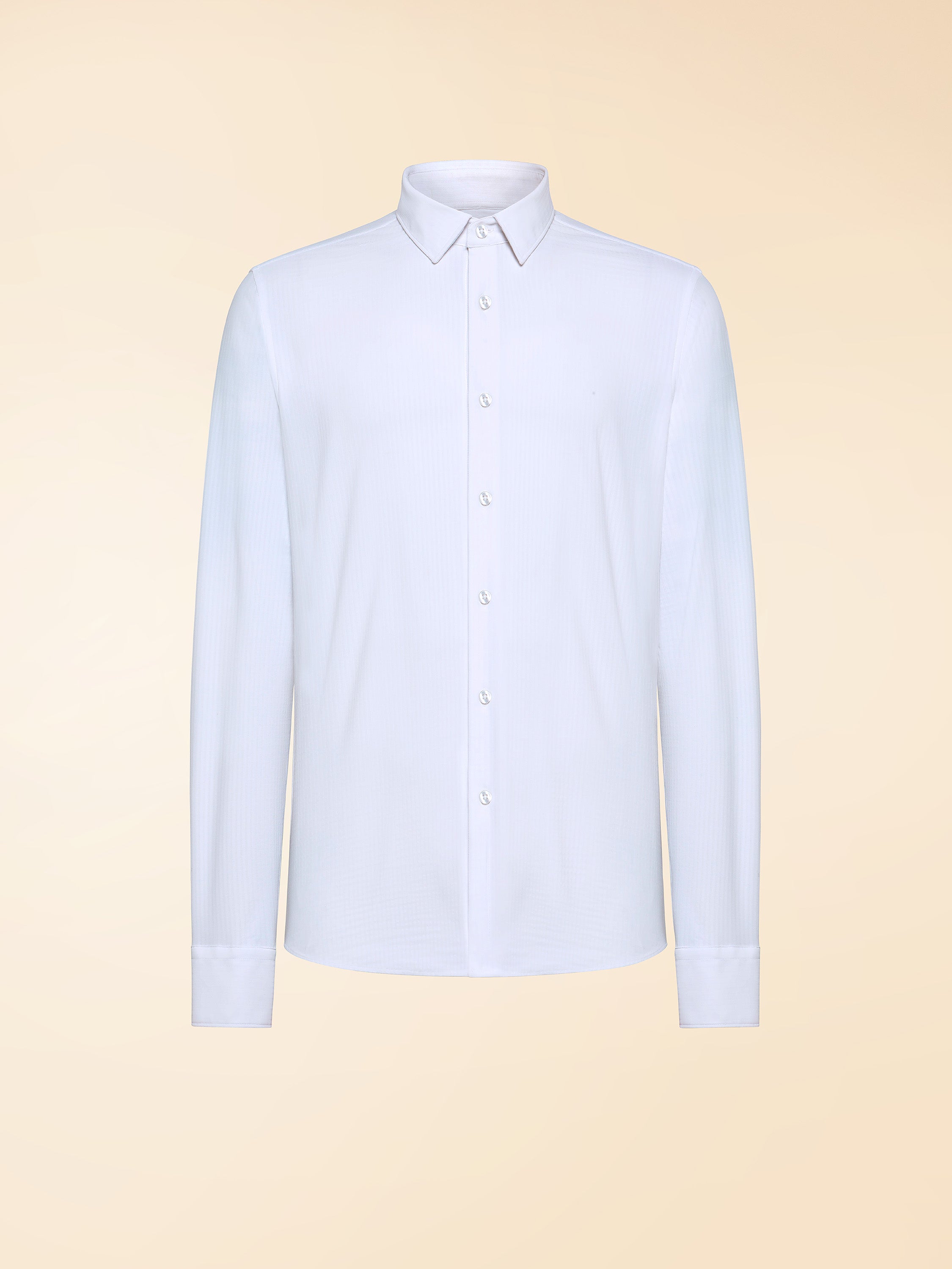 Dyn Shirt - RRD Roberto Ricci Designs - Official Online Store