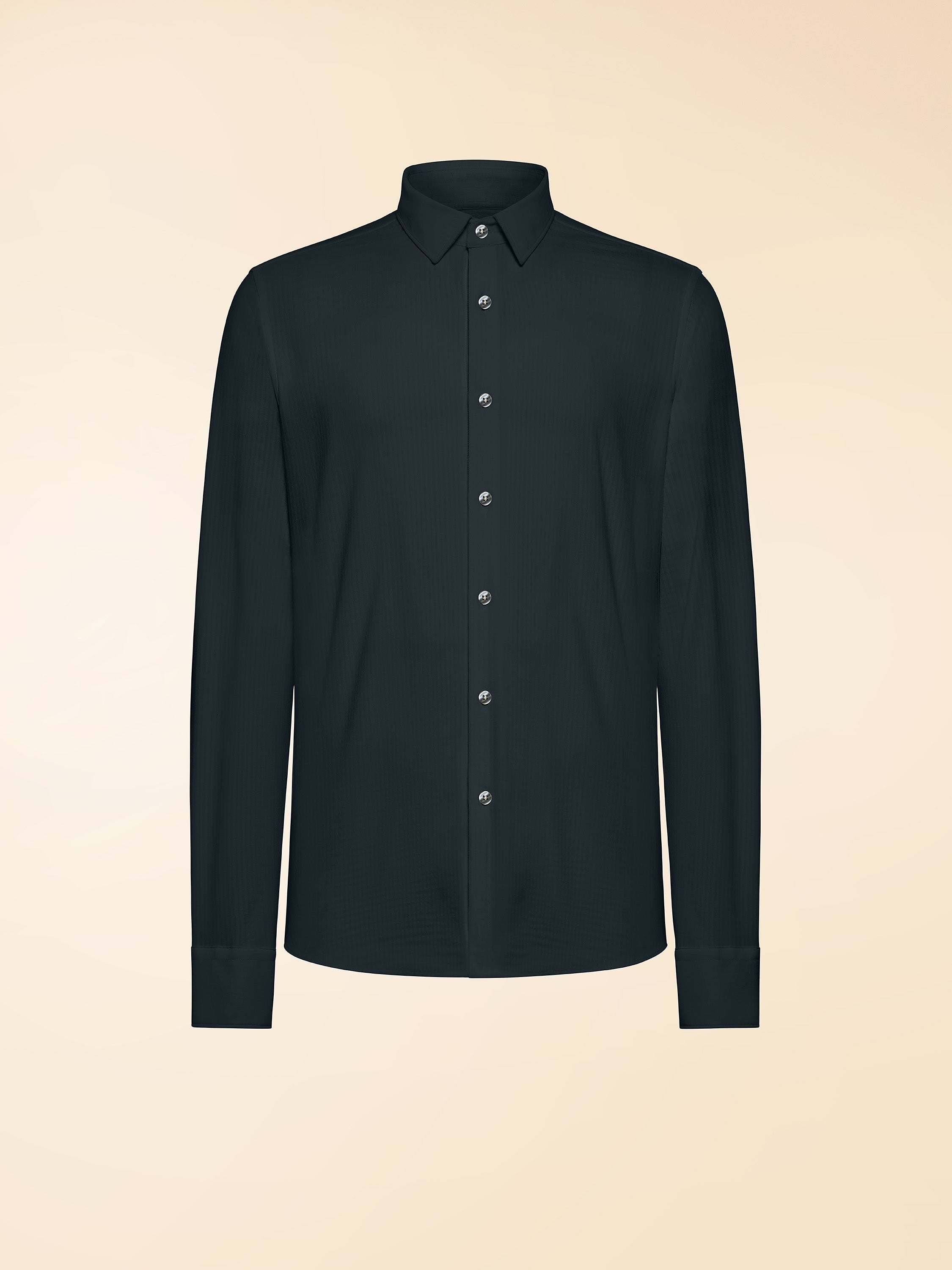 Dyn Shirt - RRD Roberto Ricci Designs - Official Online Store