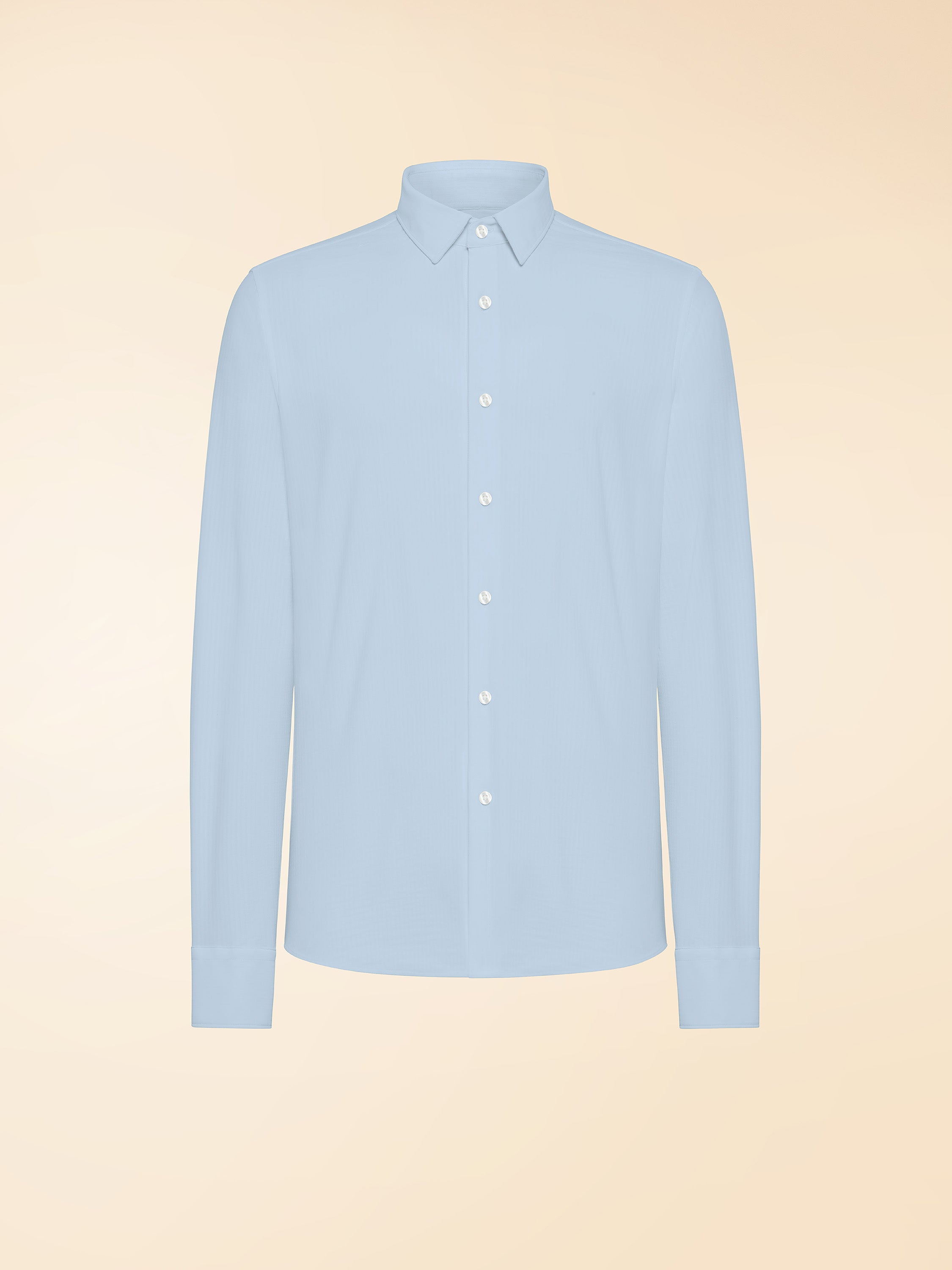 Dyn Shirt - RRD Roberto Ricci Designs - Official Online Store