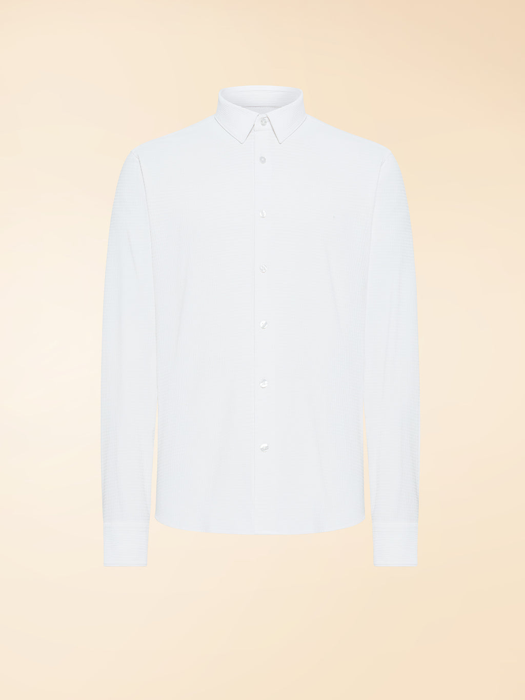 Striton Open Shirt - RRD Roberto Ricci Designs - Official Online Store