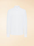 Striton Open Shirt - RRD Roberto Ricci Designs - Official Online Store