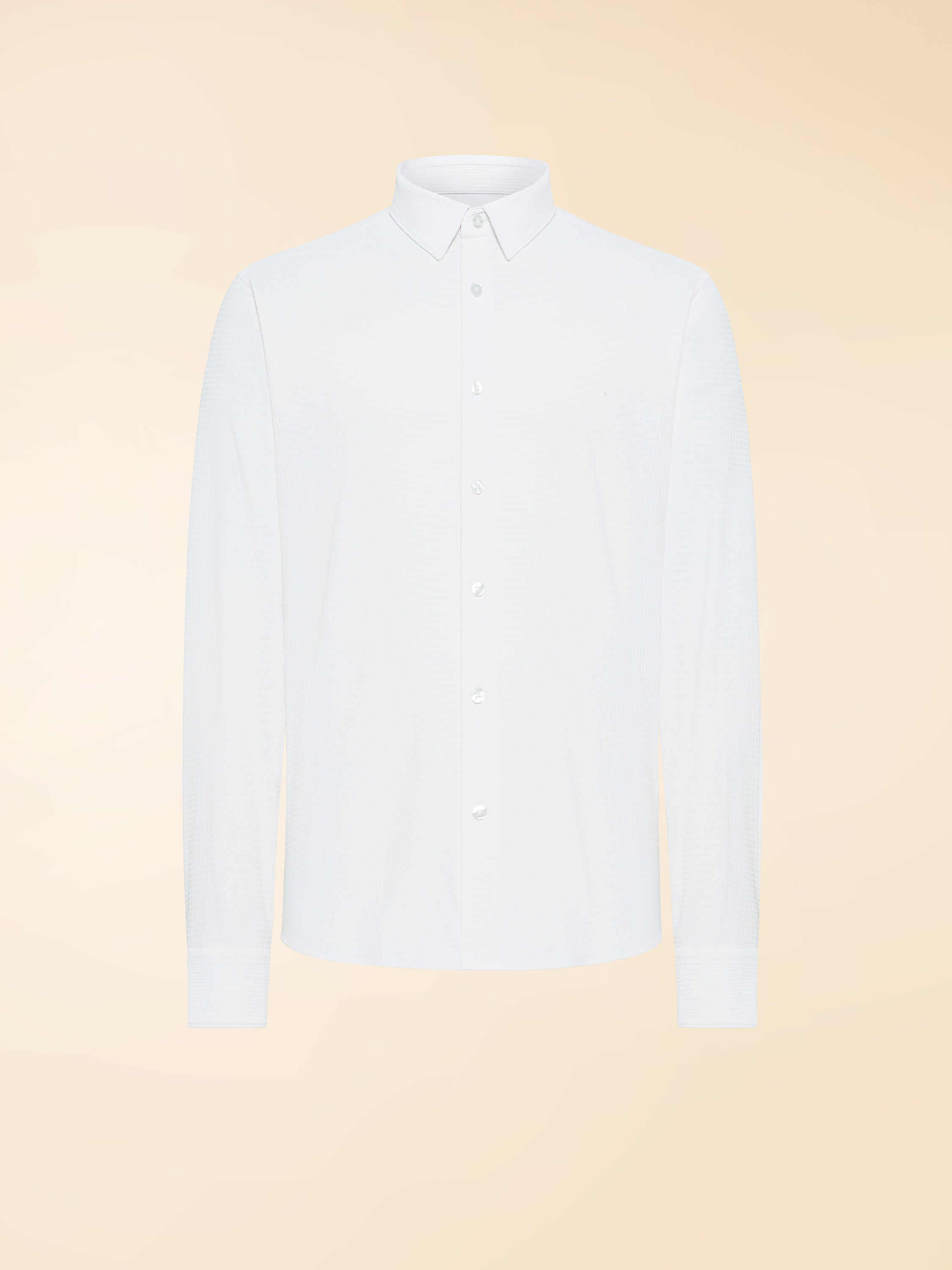 Striton Open Shirt - RRD Roberto Ricci Designs - Official Online Store