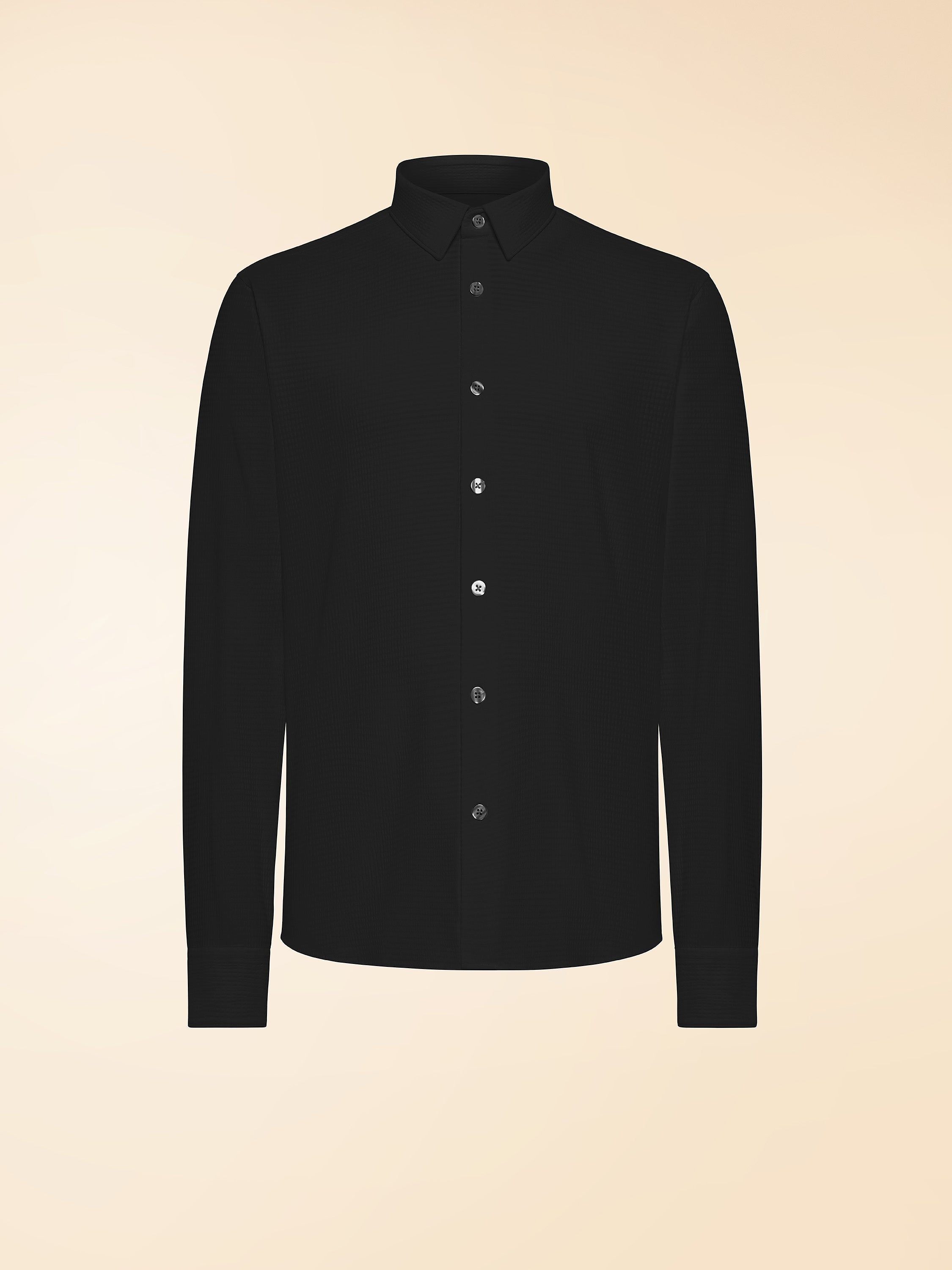 Striton Open Shirt - RRD Roberto Ricci Designs - Official Online Store