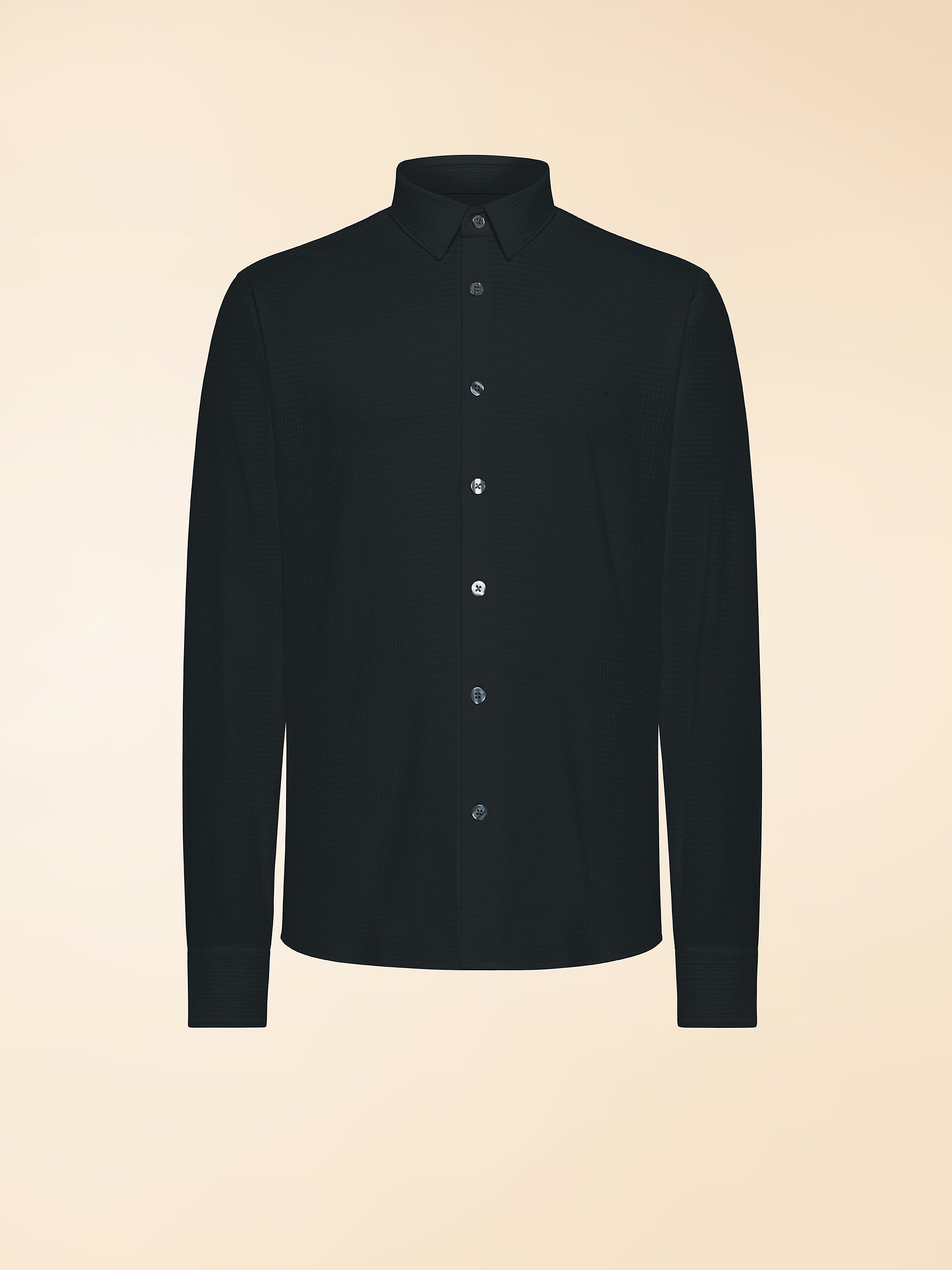 Striton Open Shirt - RRD Roberto Ricci Designs - Official Online Store