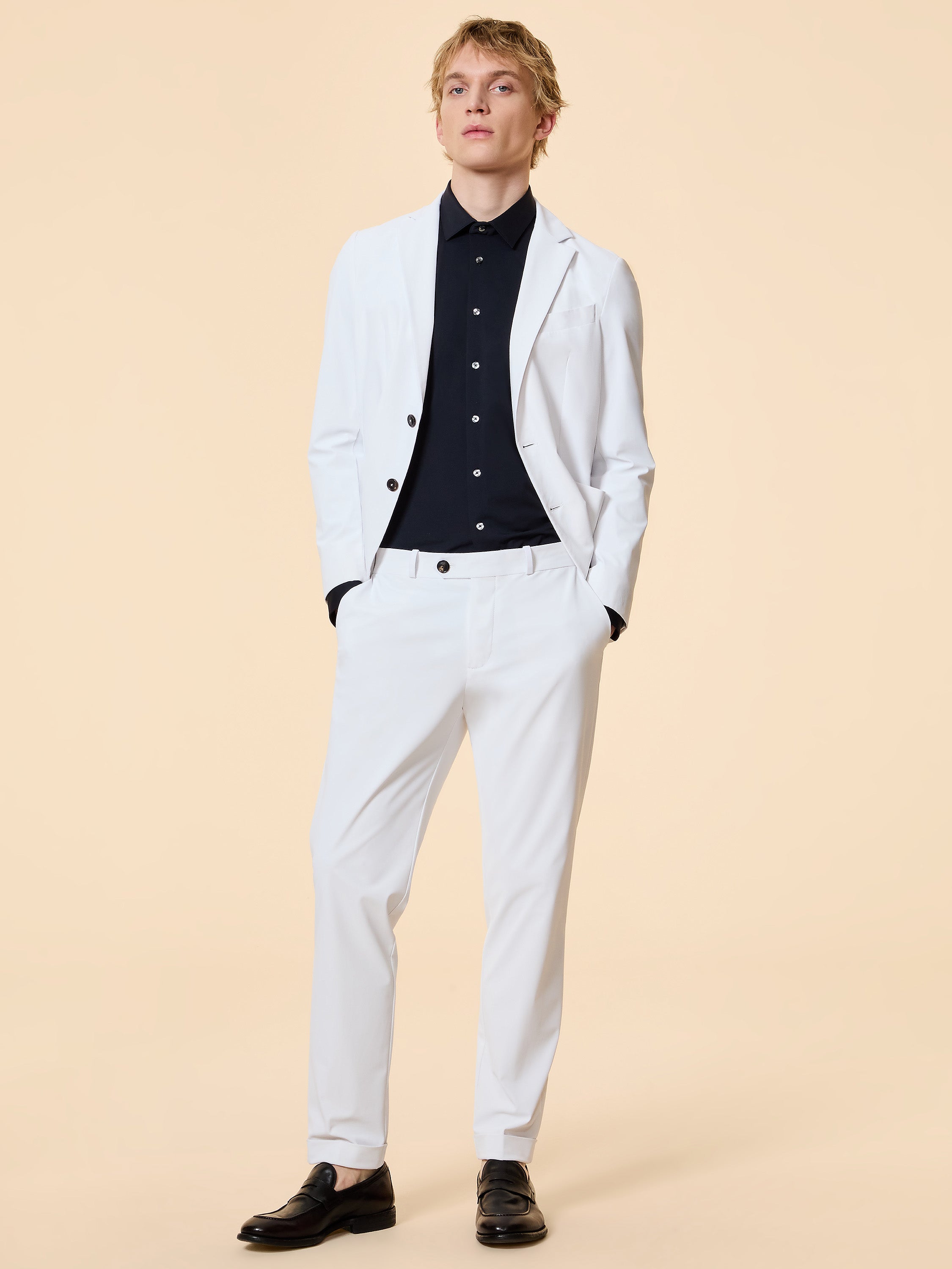 Surflex Chino Pant - RRD Roberto Ricci Designs - Official Online Store