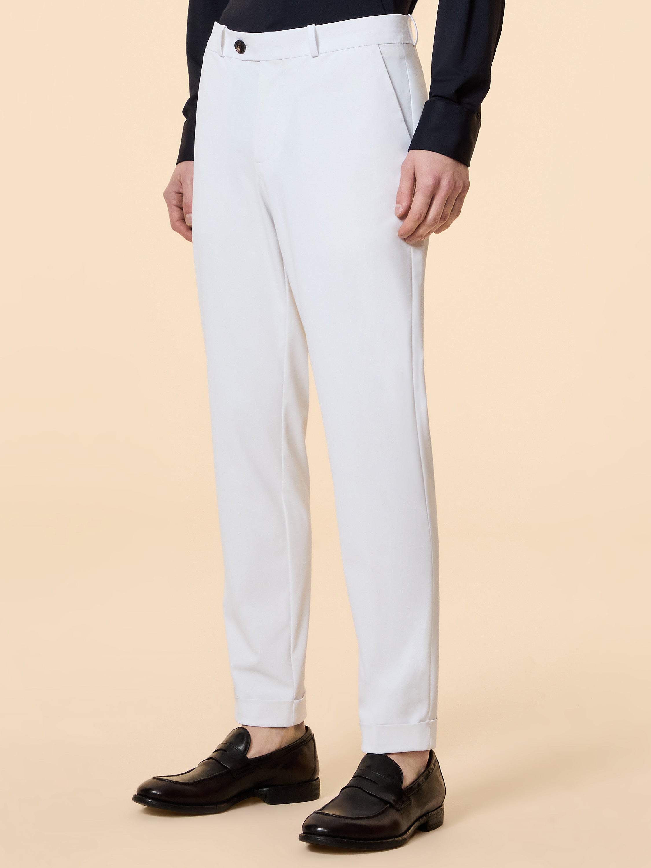 Surflex Chino Pant - RRD Roberto Ricci Designs - Official Online Store