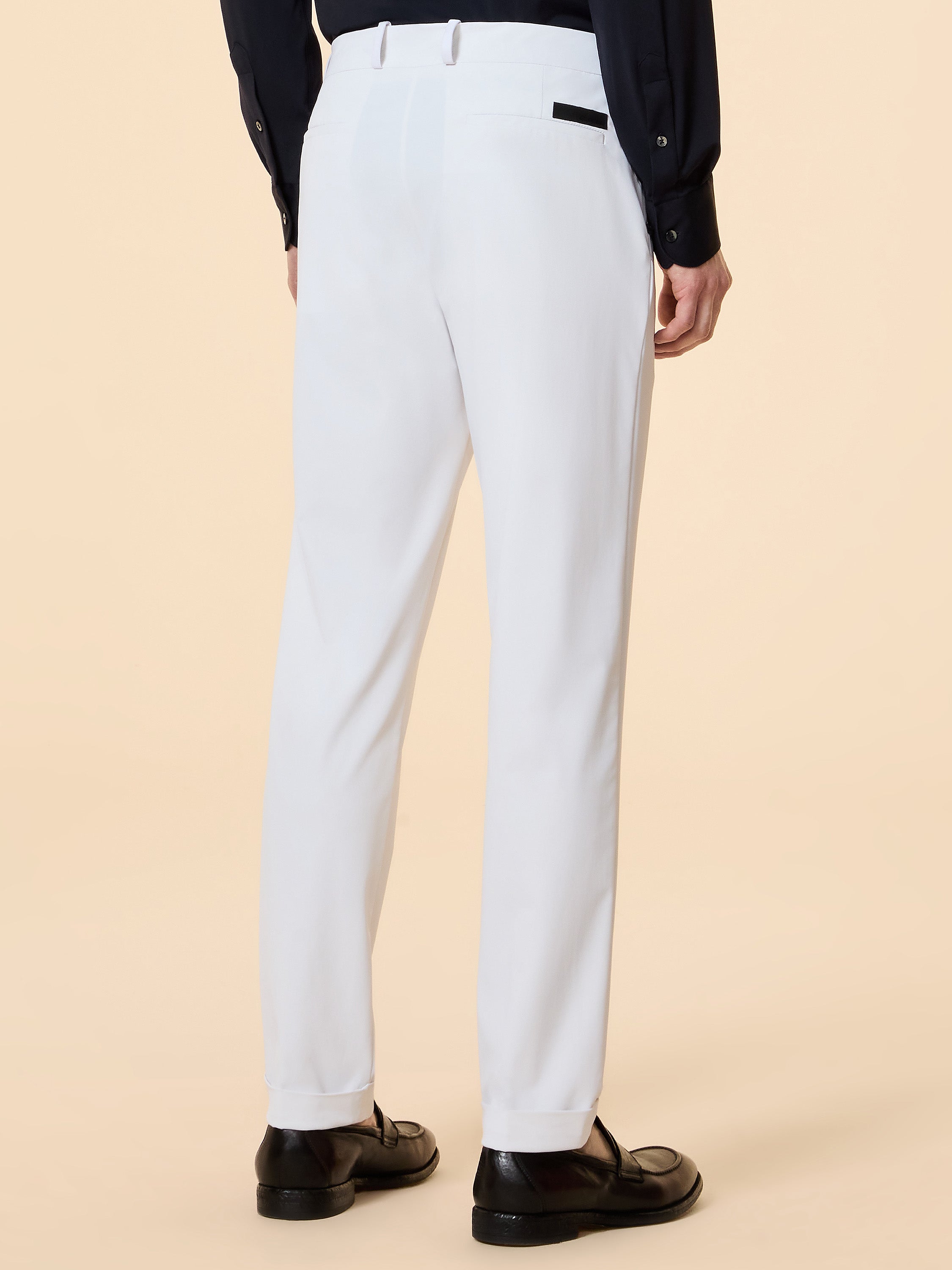 Surflex Chino Pant - RRD Roberto Ricci Designs - Official Online Store