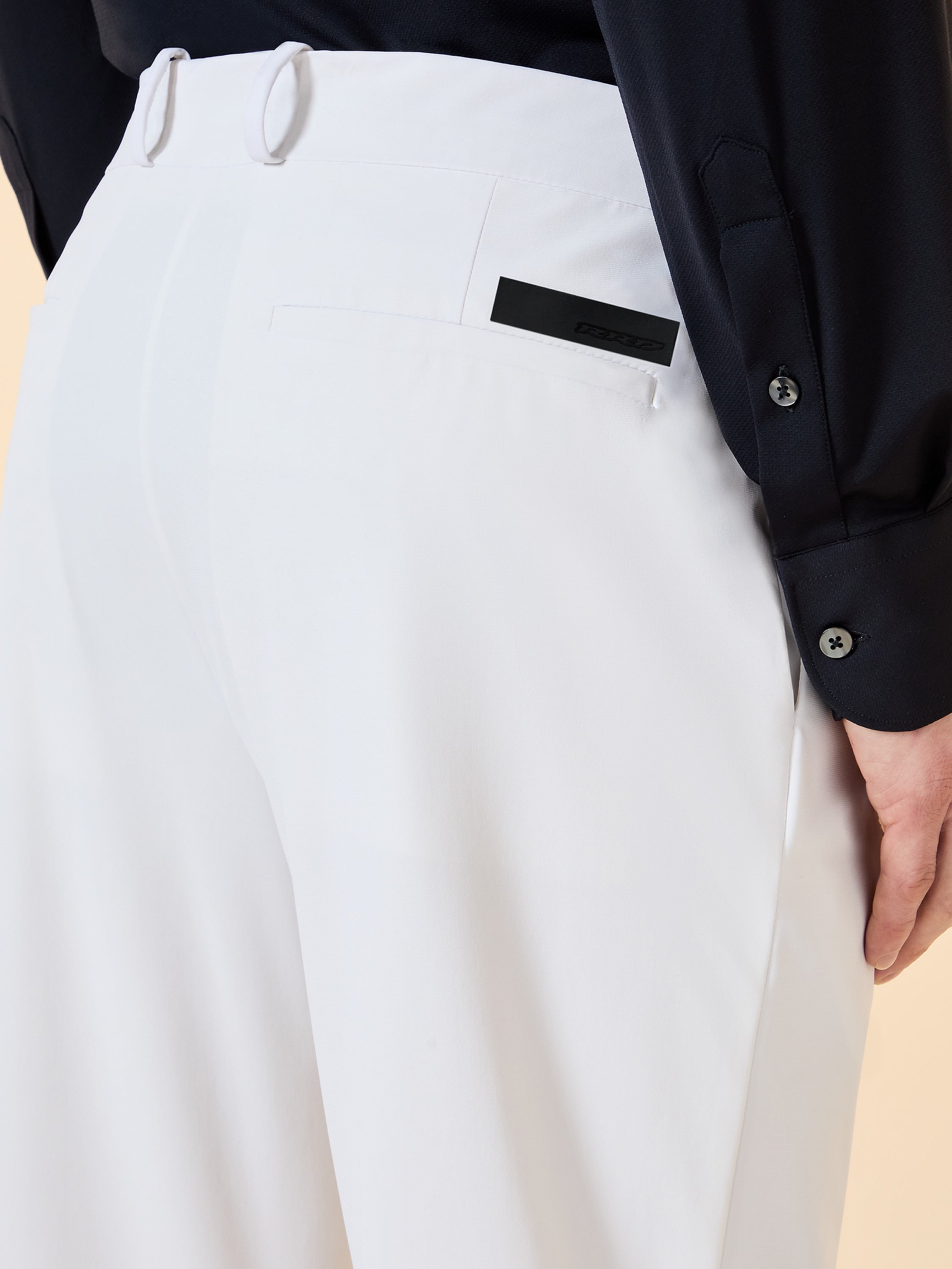 Surflex Chino Pant - RRD Roberto Ricci Designs - Official Online Store