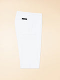 Surflex Chino Pant - RRD Roberto Ricci Designs - Official Online Store