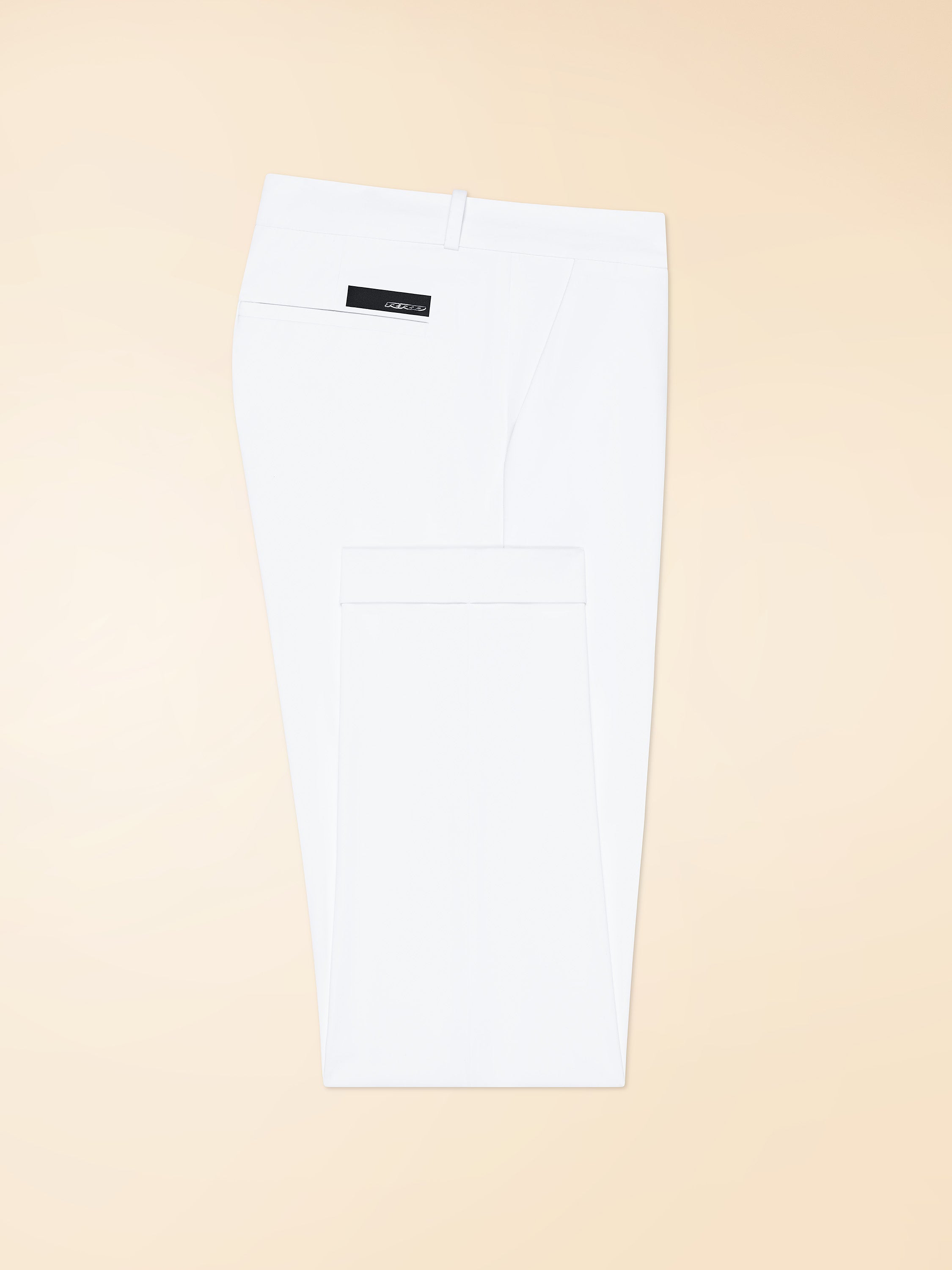 Surflex Chino Pant - RRD Roberto Ricci Designs - Official Online Store