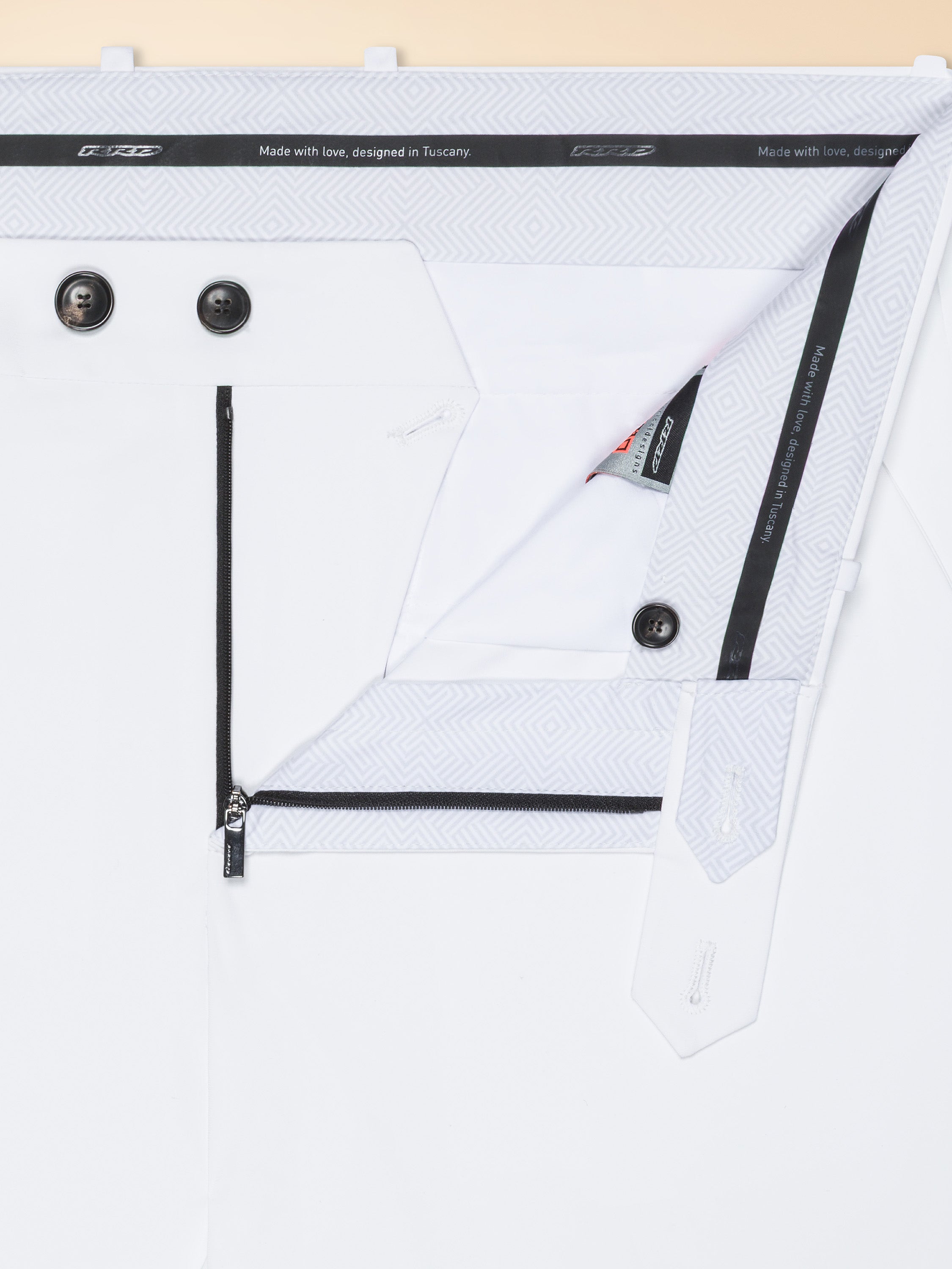 Surflex Chino Pant - RRD Roberto Ricci Designs - Official Online Store