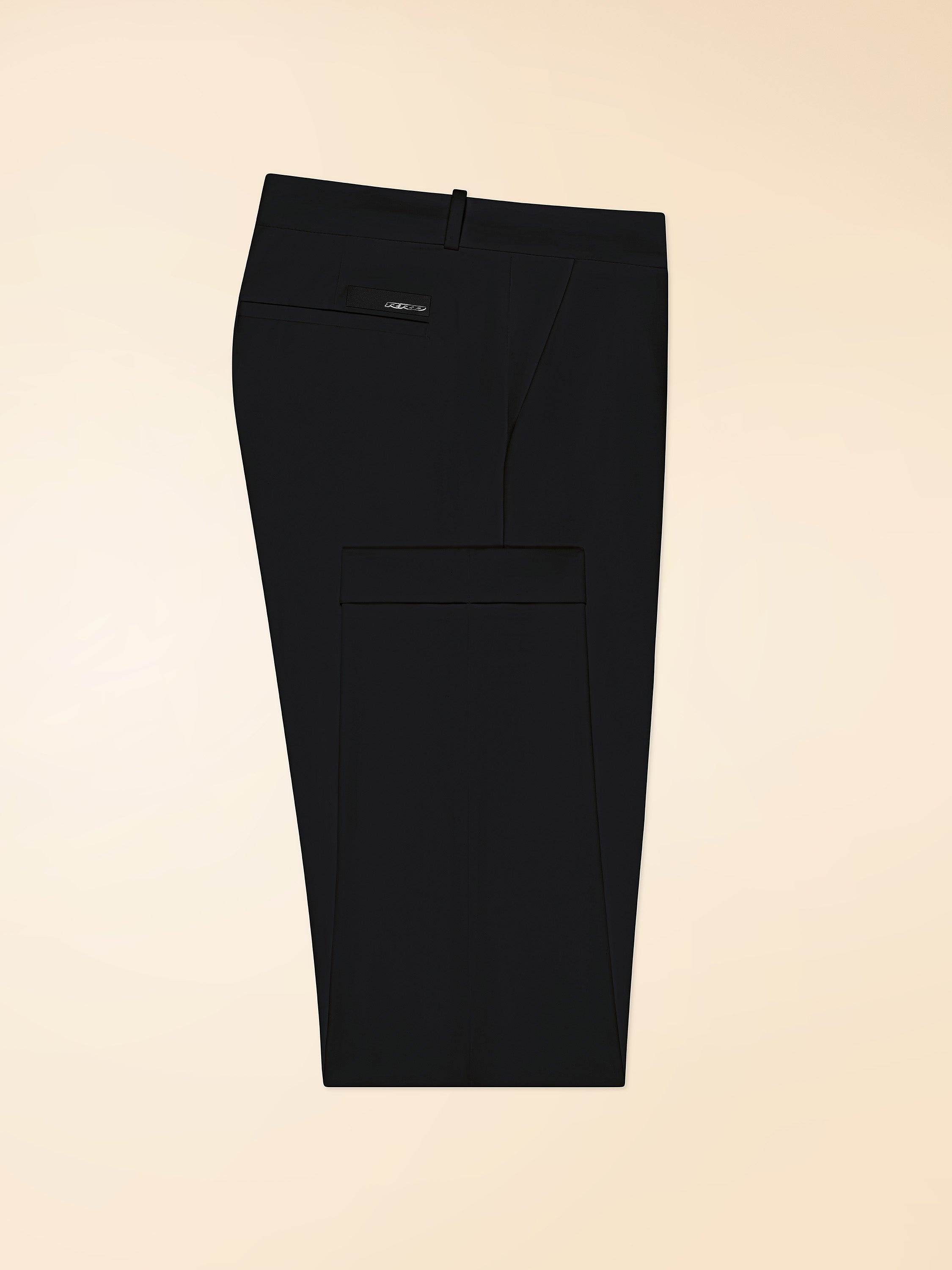Surflex Chino Pant - RRD Roberto Ricci Designs - Official Online Store