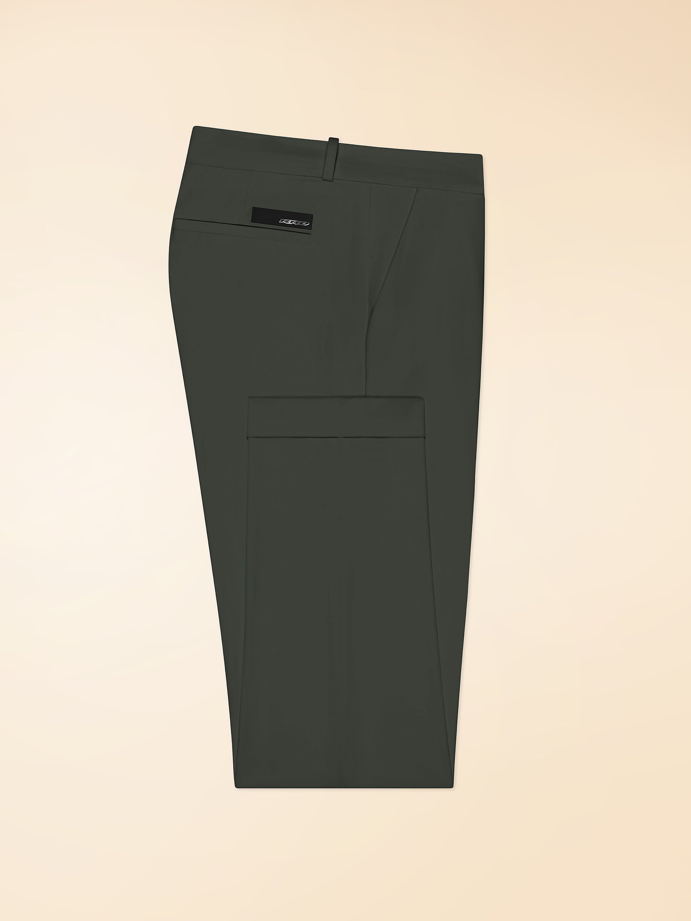 Surflex Chino Pant - RRD Roberto Ricci Designs - Official Online Store