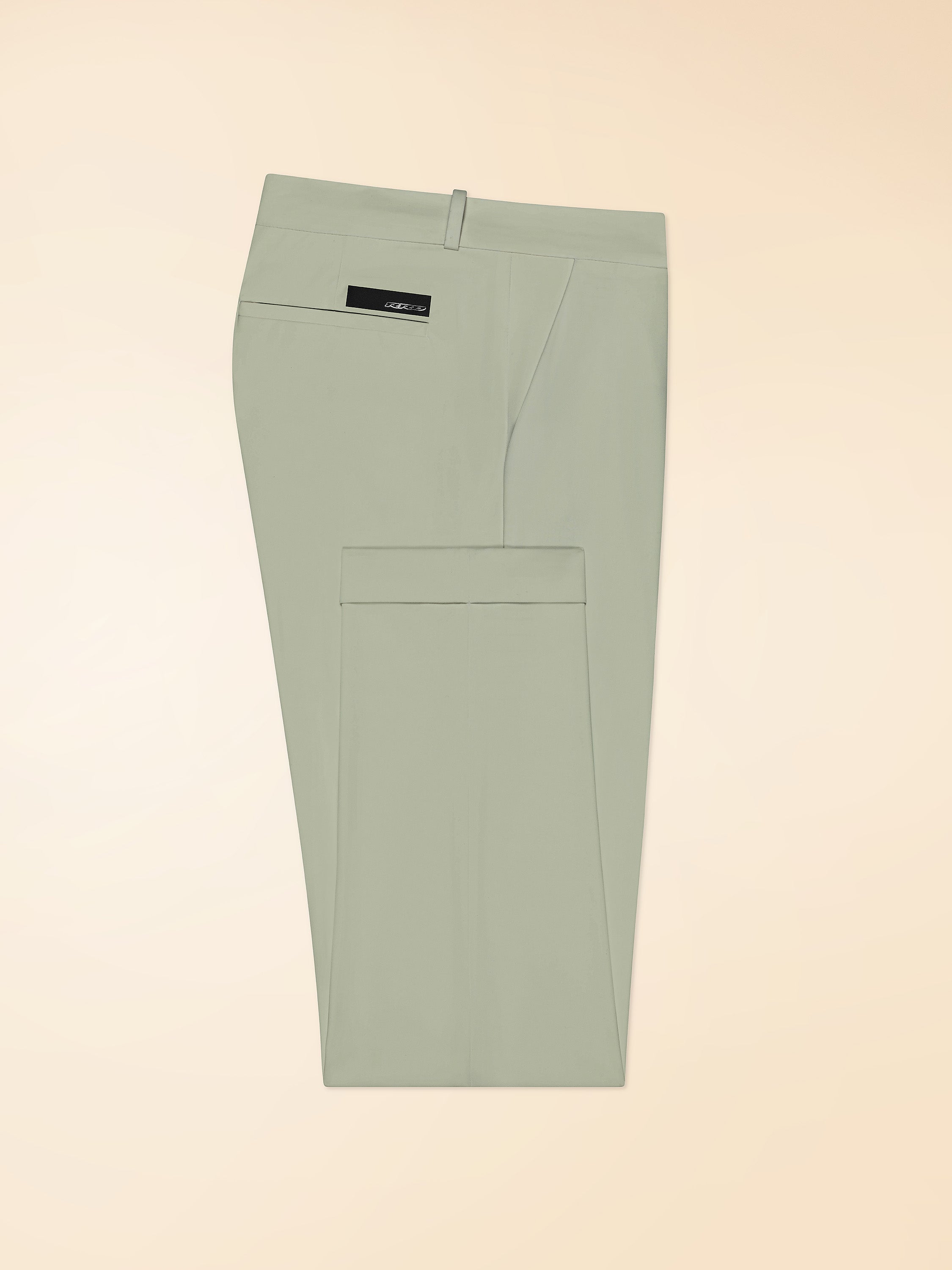 Surflex Chino Pant - RRD Roberto Ricci Designs - Official Online Store